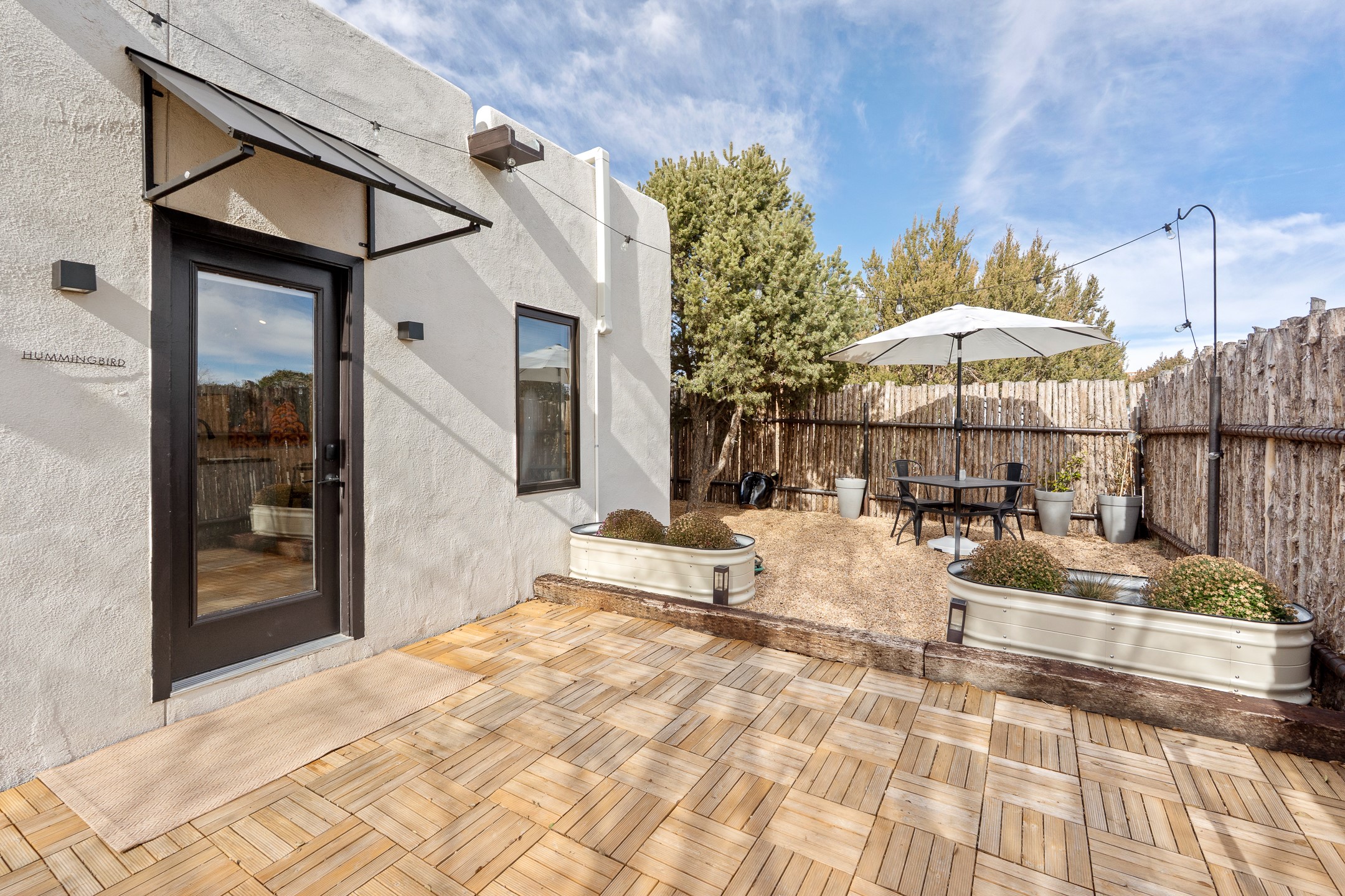 Santa Fe, New Mexico 87508, United States, ,Commercial,Active,253582