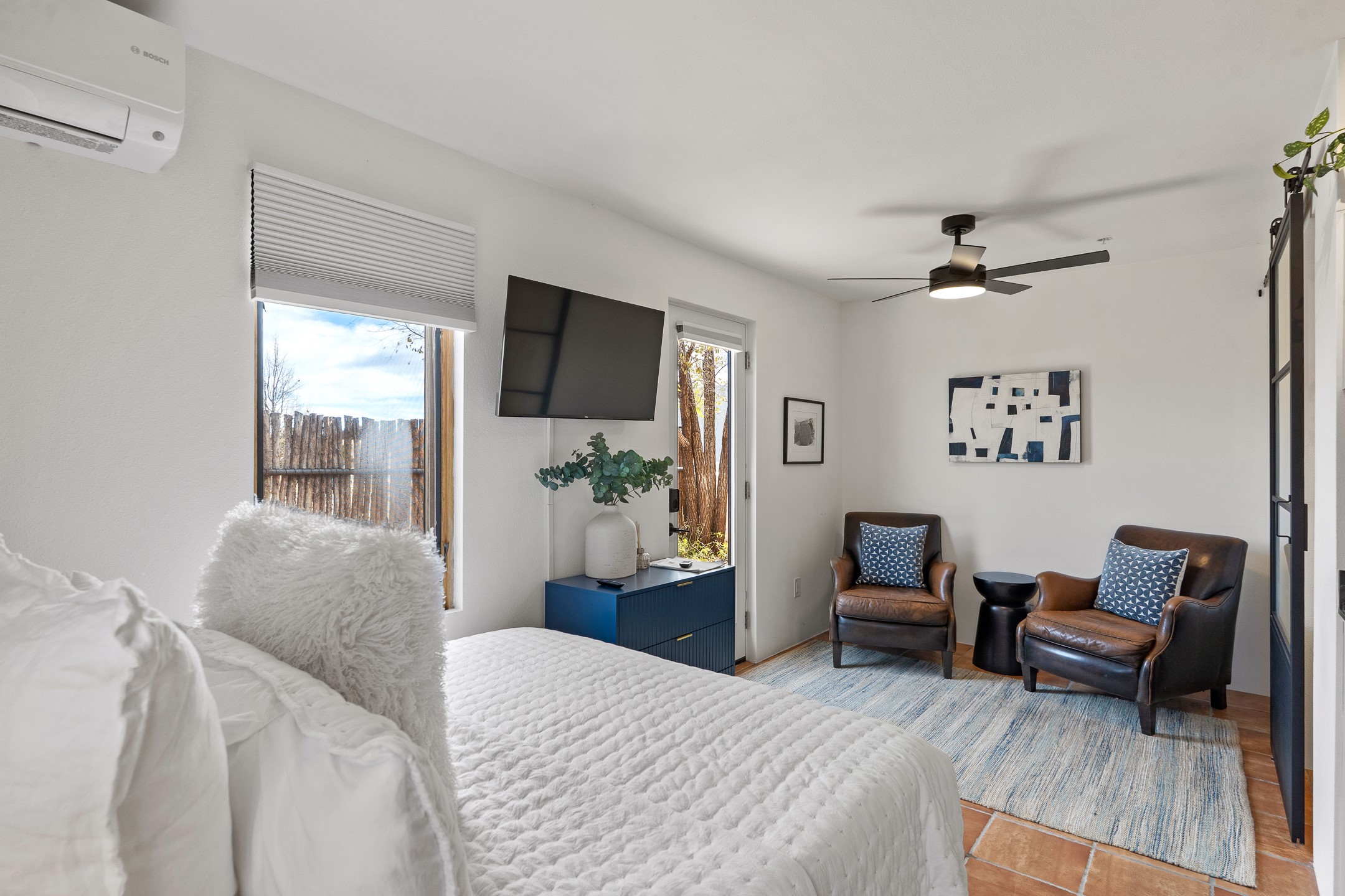 Santa Fe, New Mexico 87508, United States, ,Commercial,Active,253582