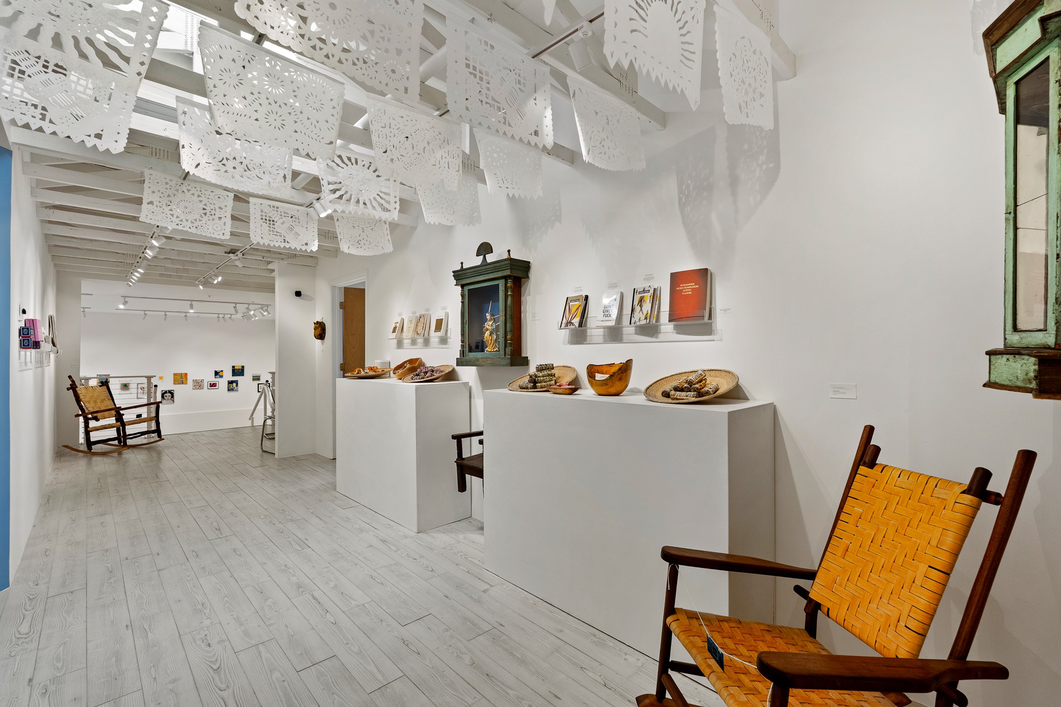 Santa Fe, New Mexico 87508, United States, ,Commercial,Active,253582