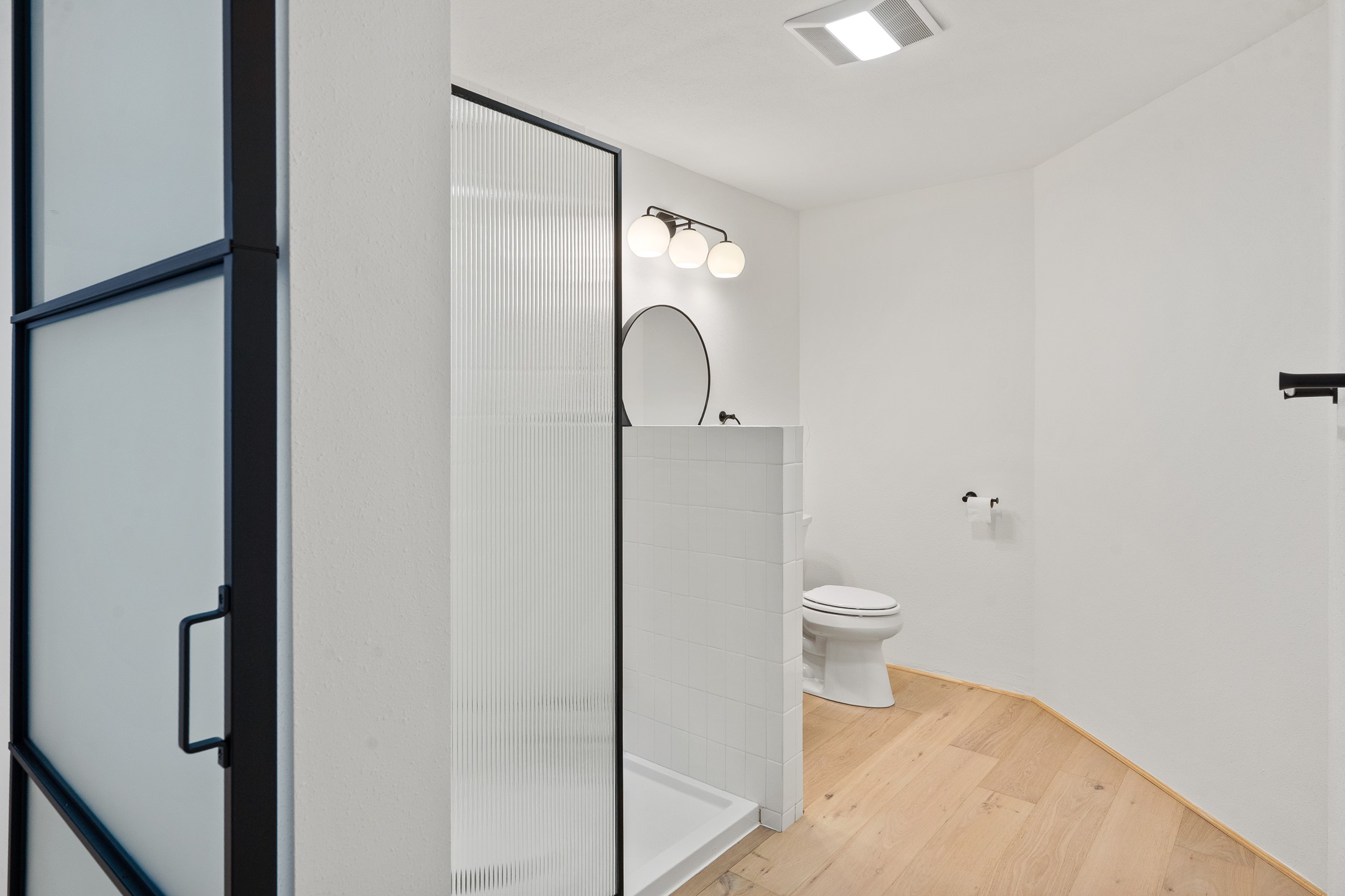 Santa Fe, New Mexico 87508, United States, ,Commercial,Active,253582