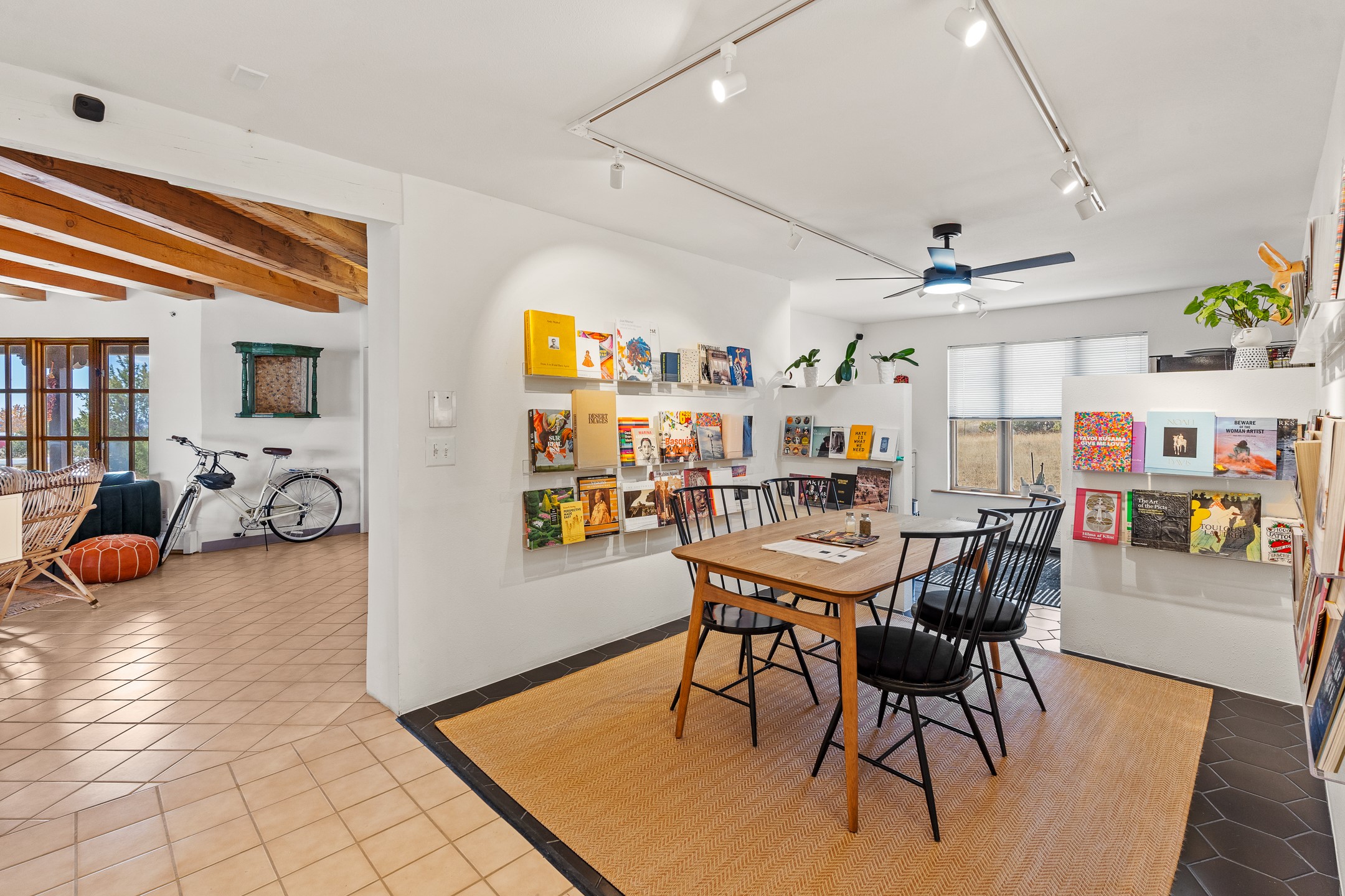 Santa Fe, New Mexico 87508, United States, ,Commercial,Active,253582