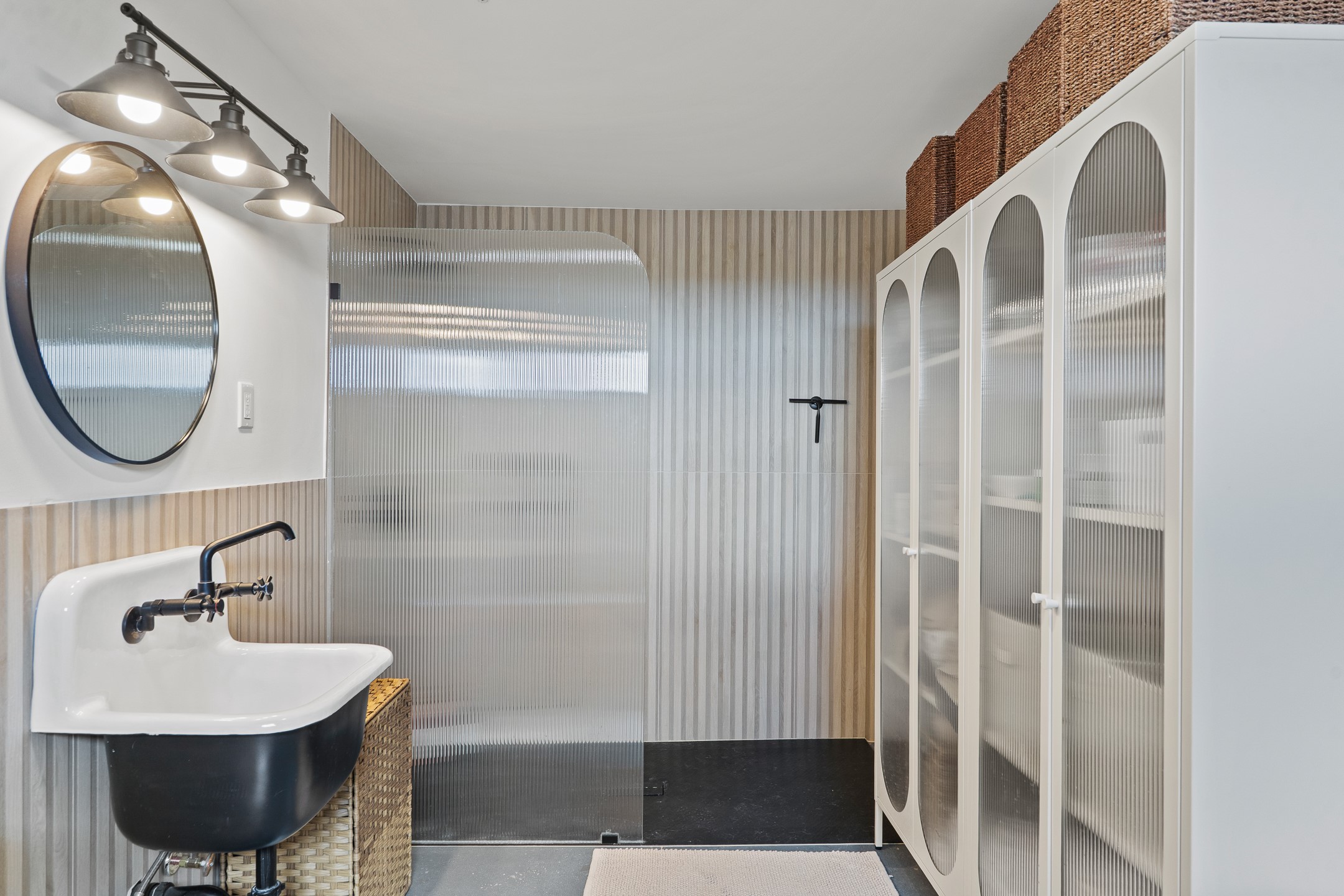 Santa Fe, New Mexico 87508, United States, ,Commercial,Active,253582