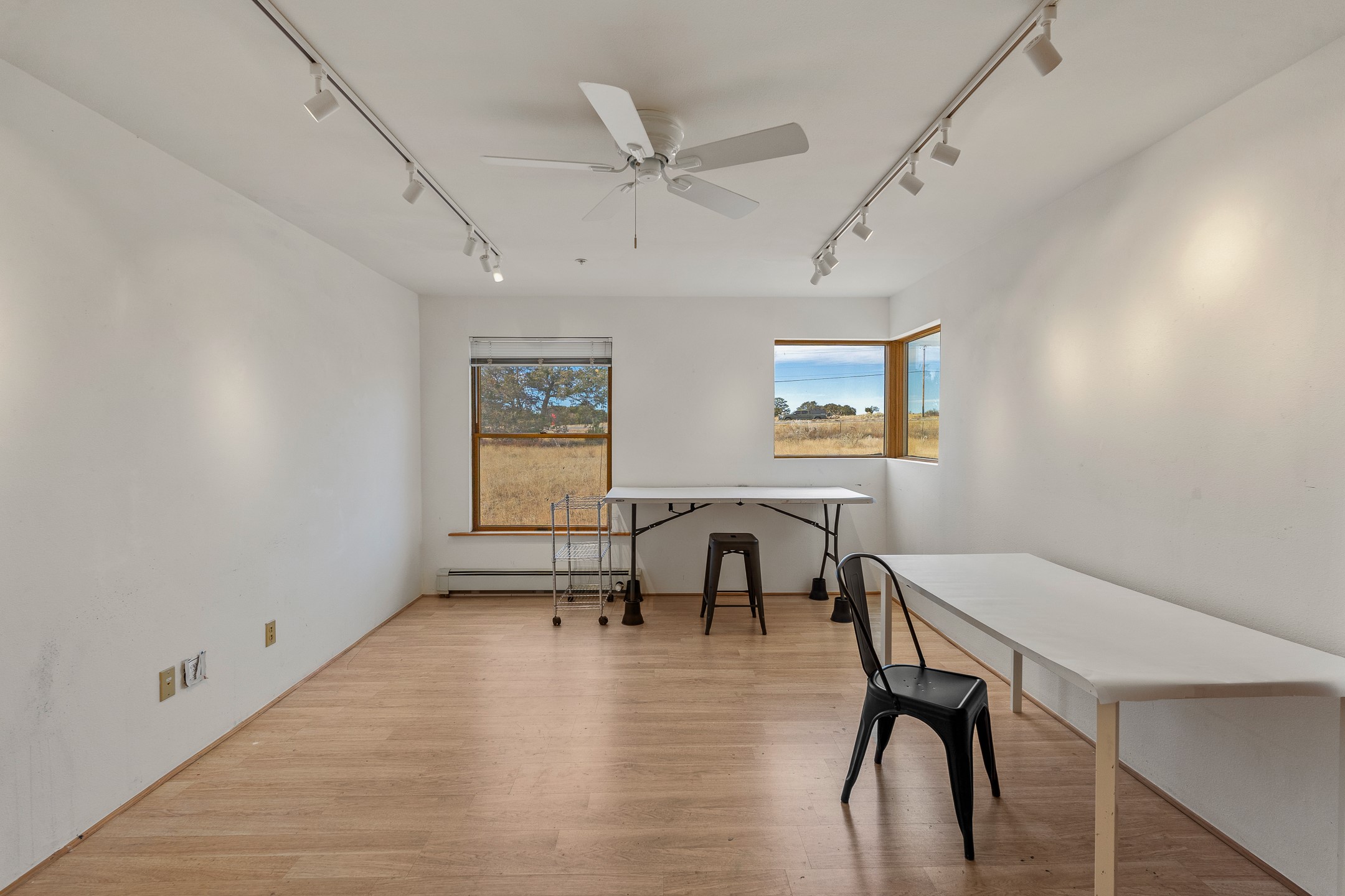 Santa Fe, New Mexico 87508, United States, ,Commercial,Active,253582