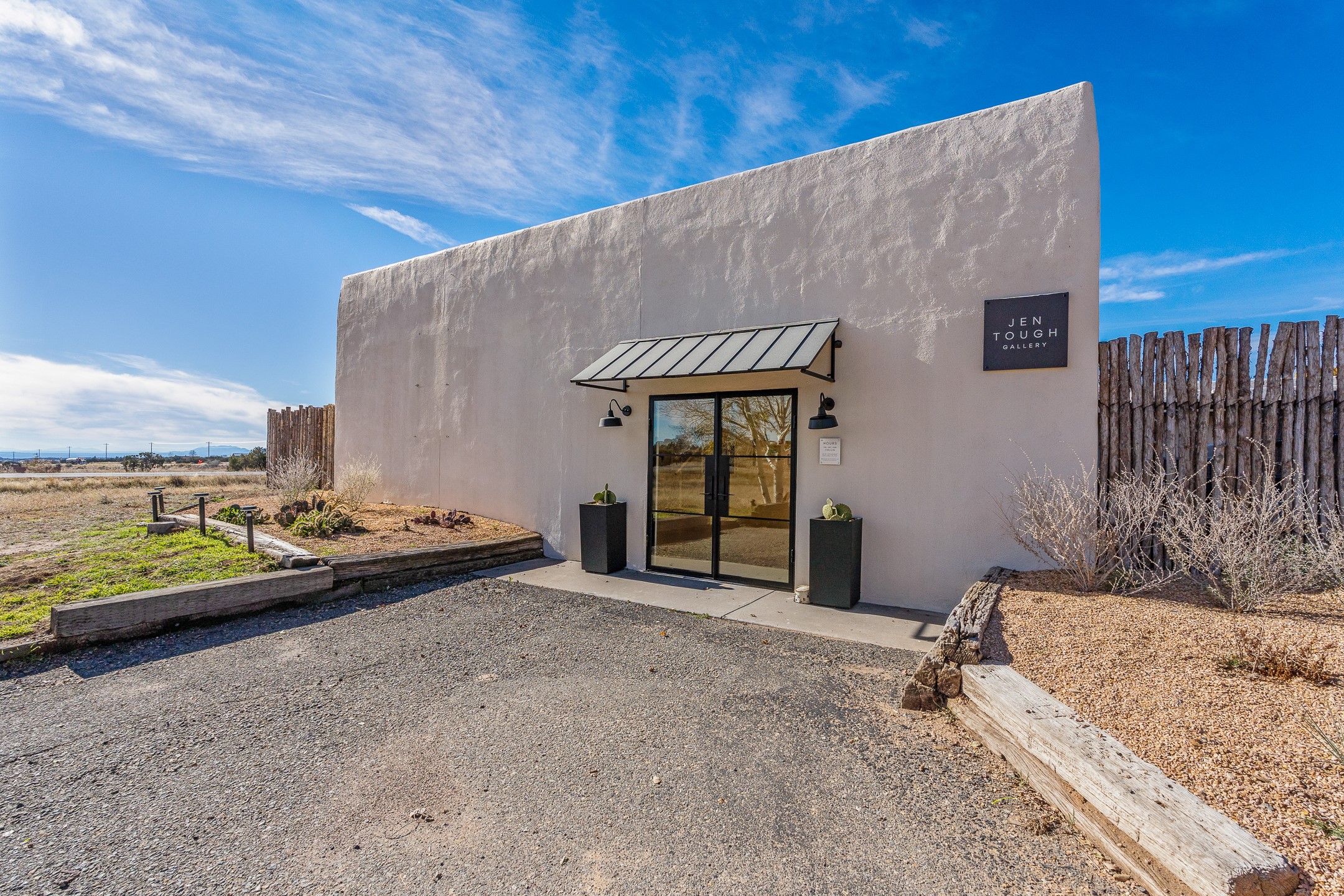 Santa Fe, New Mexico 87508, United States, ,Commercial,Active,253582