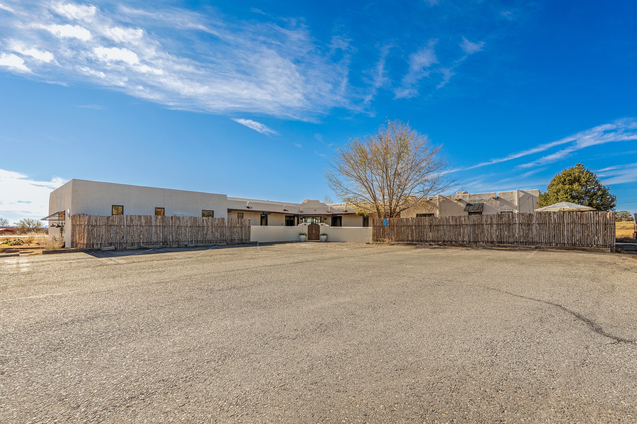 Santa Fe, New Mexico 87508, United States, ,Commercial,Active,253582