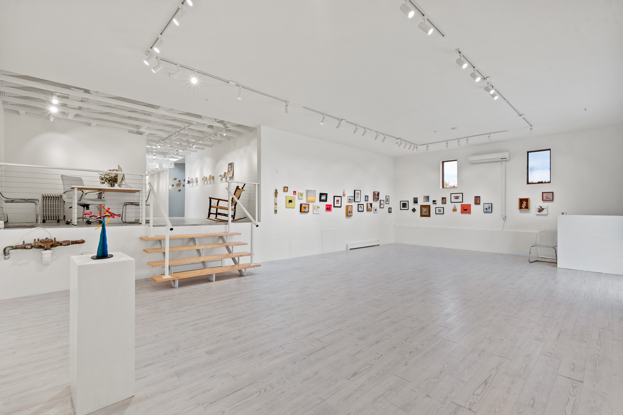 Santa Fe, New Mexico 87508, United States, ,Commercial,Active,253582