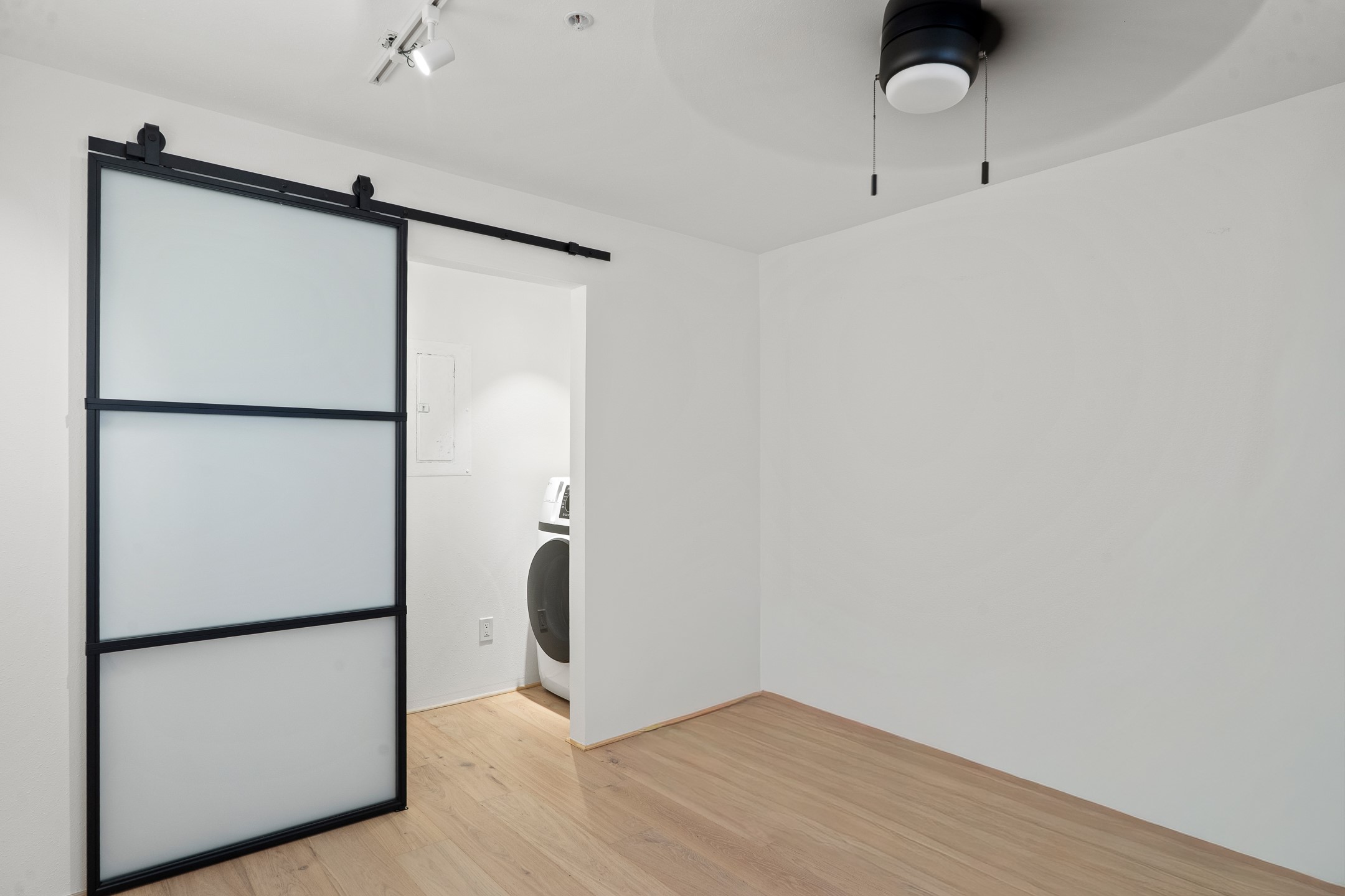 Santa Fe, New Mexico 87508, United States, ,Commercial,Active,253582