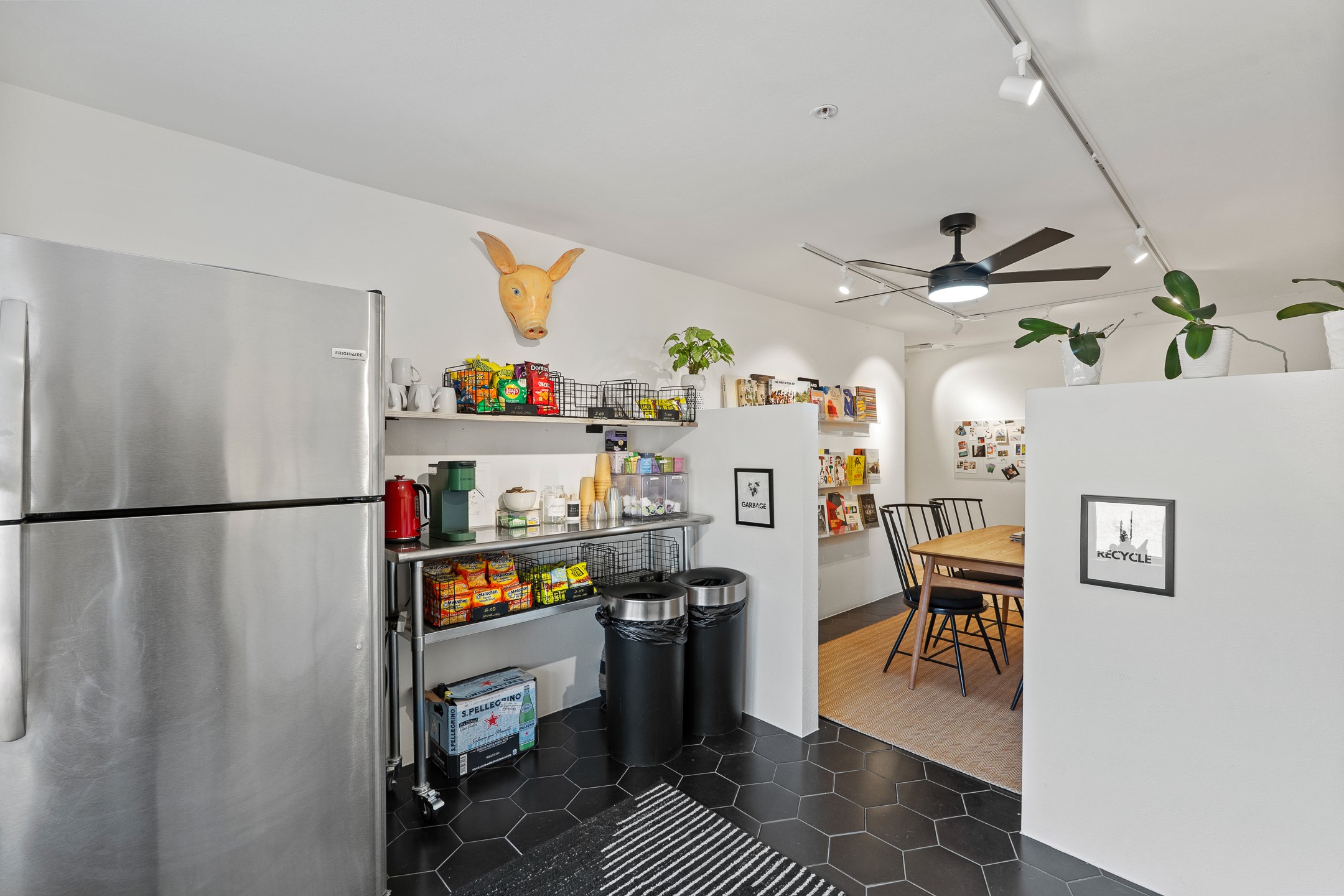 Santa Fe, New Mexico 87508, United States, ,Commercial,Active,253582