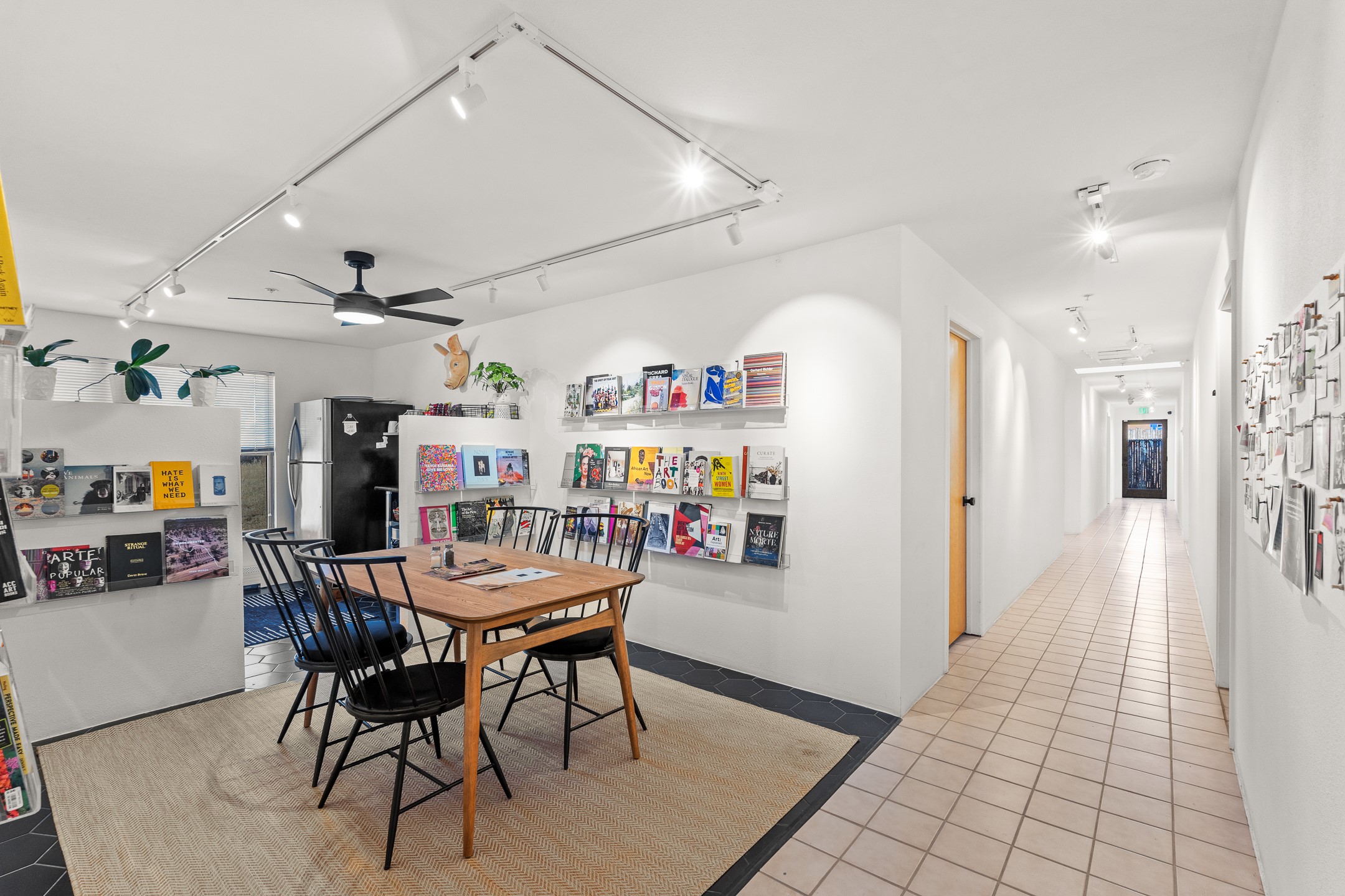 Santa Fe, New Mexico 87508, United States, ,Commercial,Active,253582