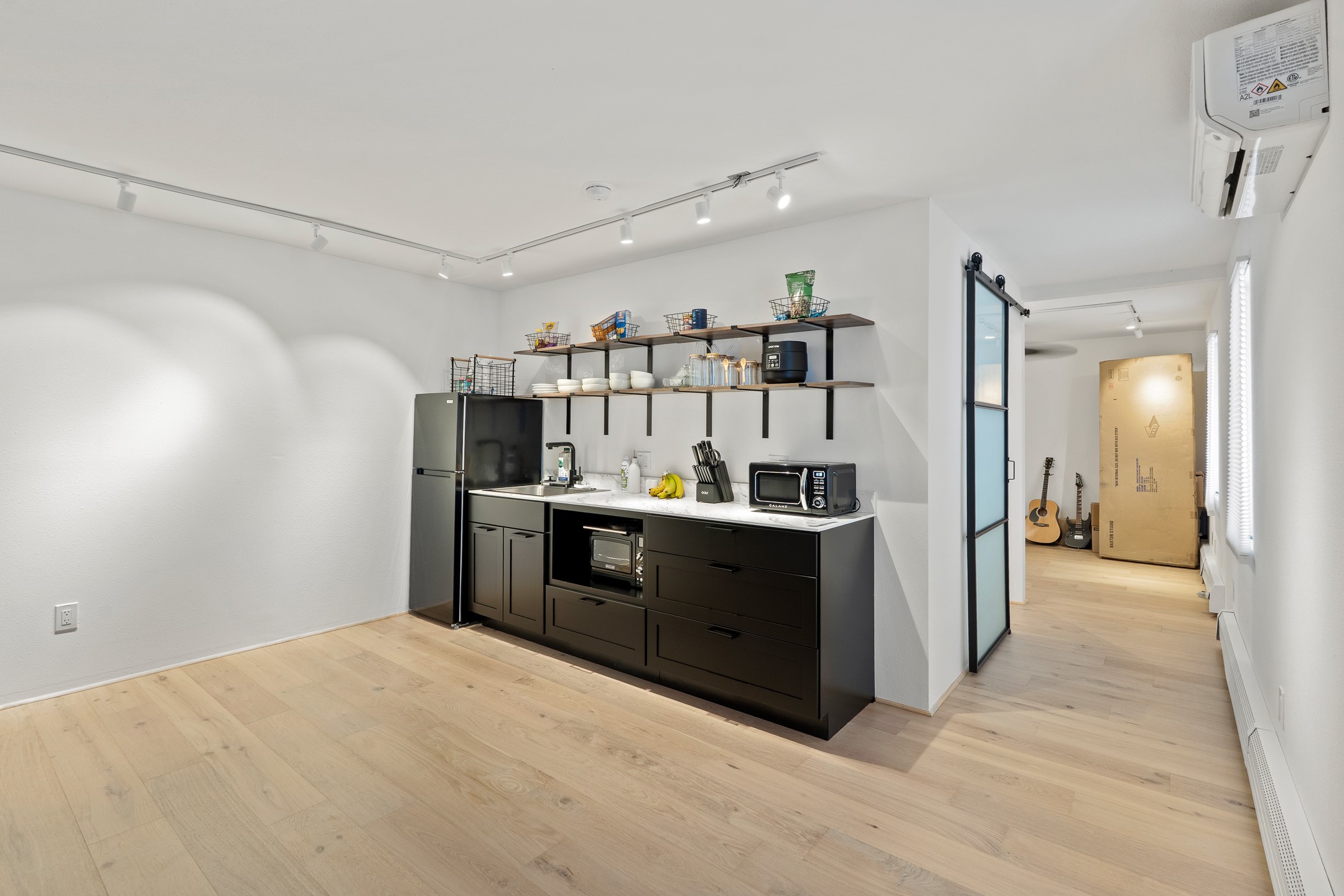 Santa Fe, New Mexico 87508, United States, ,Commercial,Active,253582