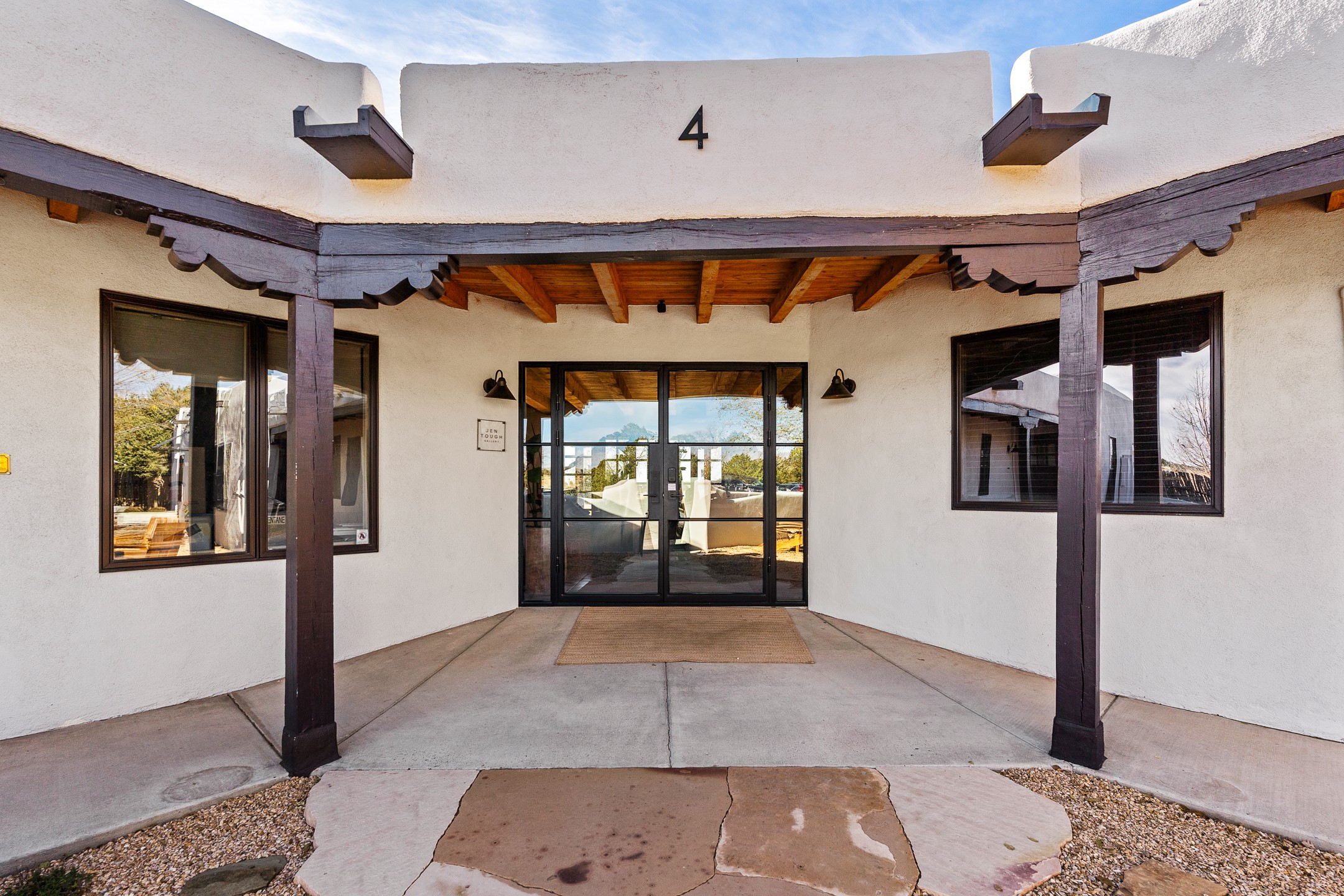 Santa Fe, New Mexico 87508, United States, ,Commercial,Active,253582