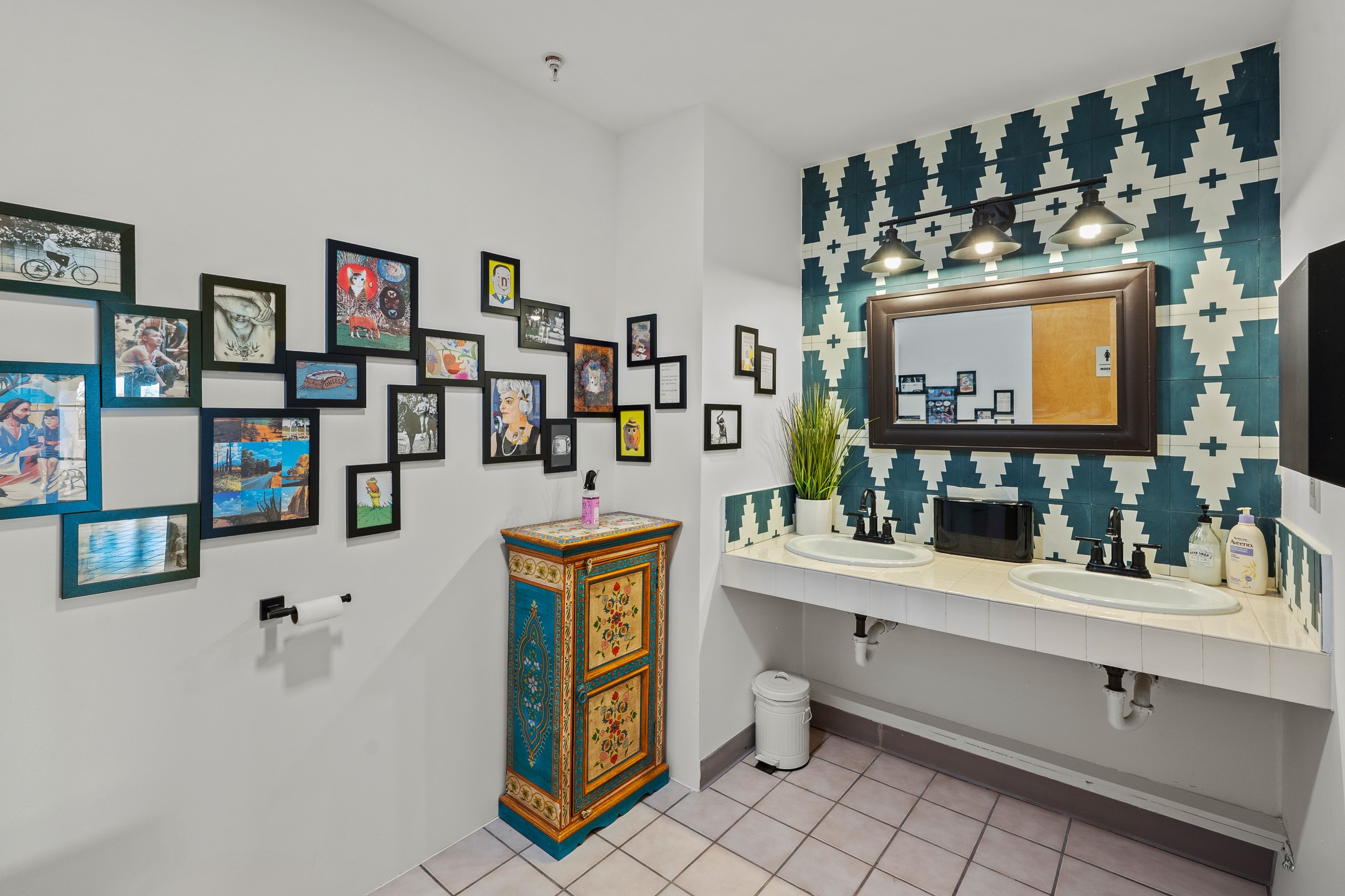 Santa Fe, New Mexico 87508, United States, ,Commercial,Active,253582