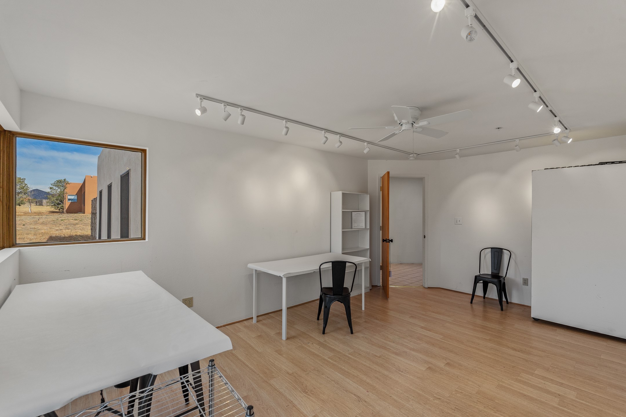 Santa Fe, New Mexico 87508, United States, ,Commercial,Active,253582