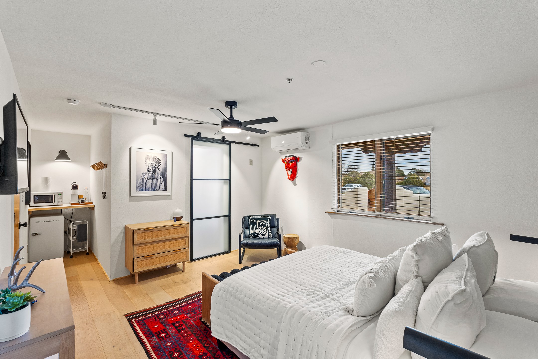 Santa Fe, New Mexico 87508, United States, ,Commercial,Active,253582