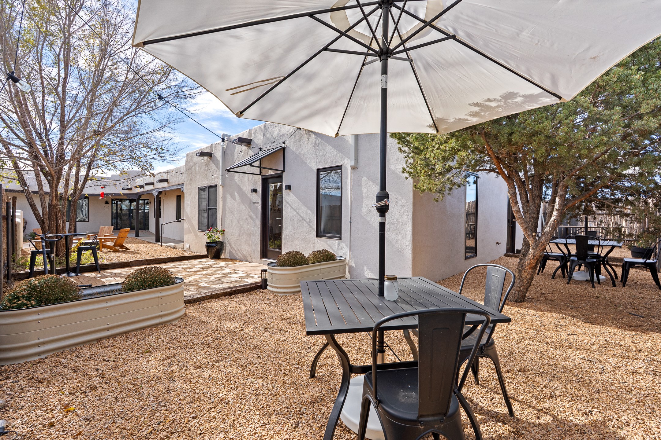 Santa Fe, New Mexico 87508, United States, ,Commercial,Active,253582