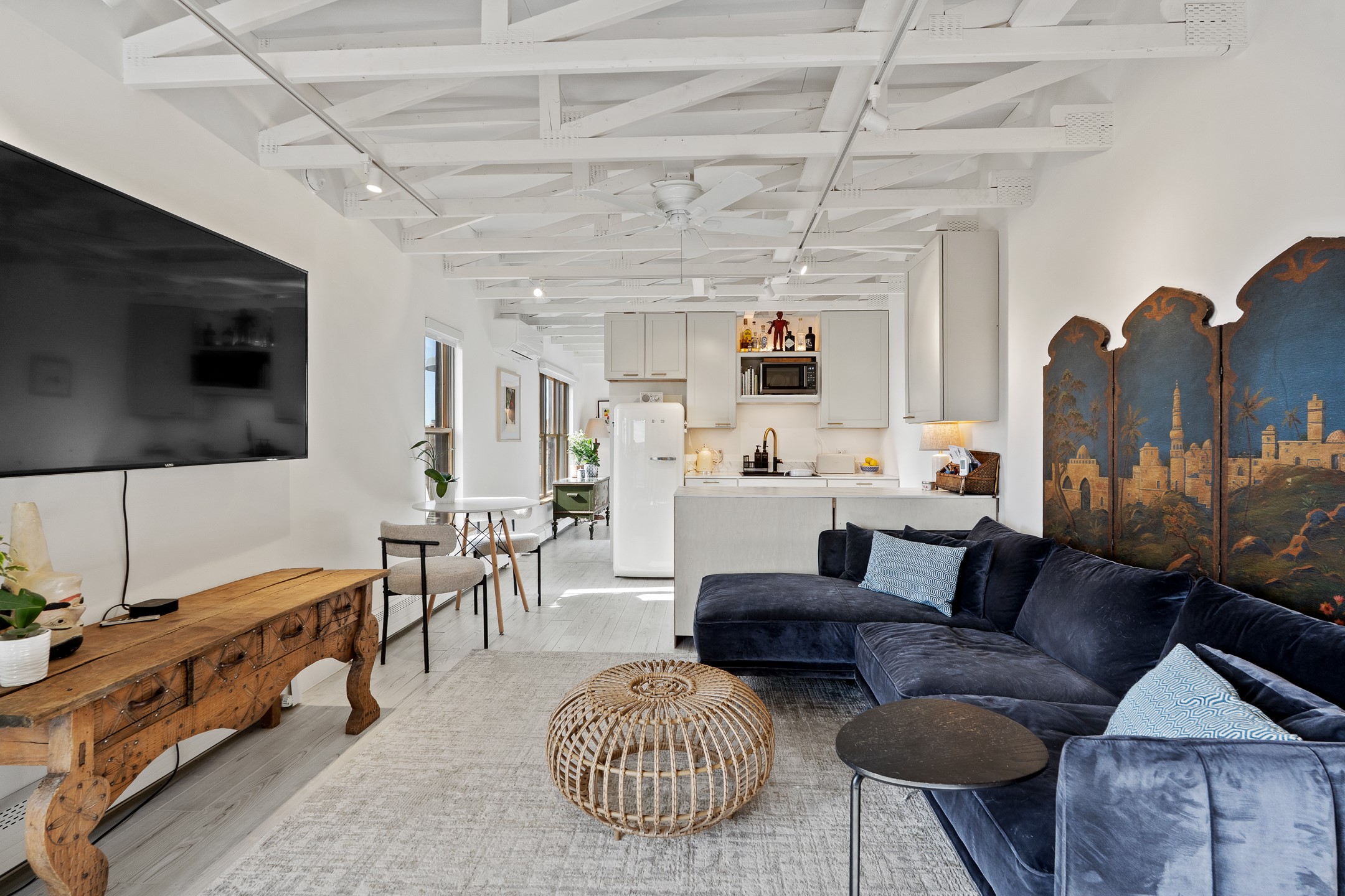 Santa Fe, New Mexico 87508, United States, ,Commercial,Active,253582