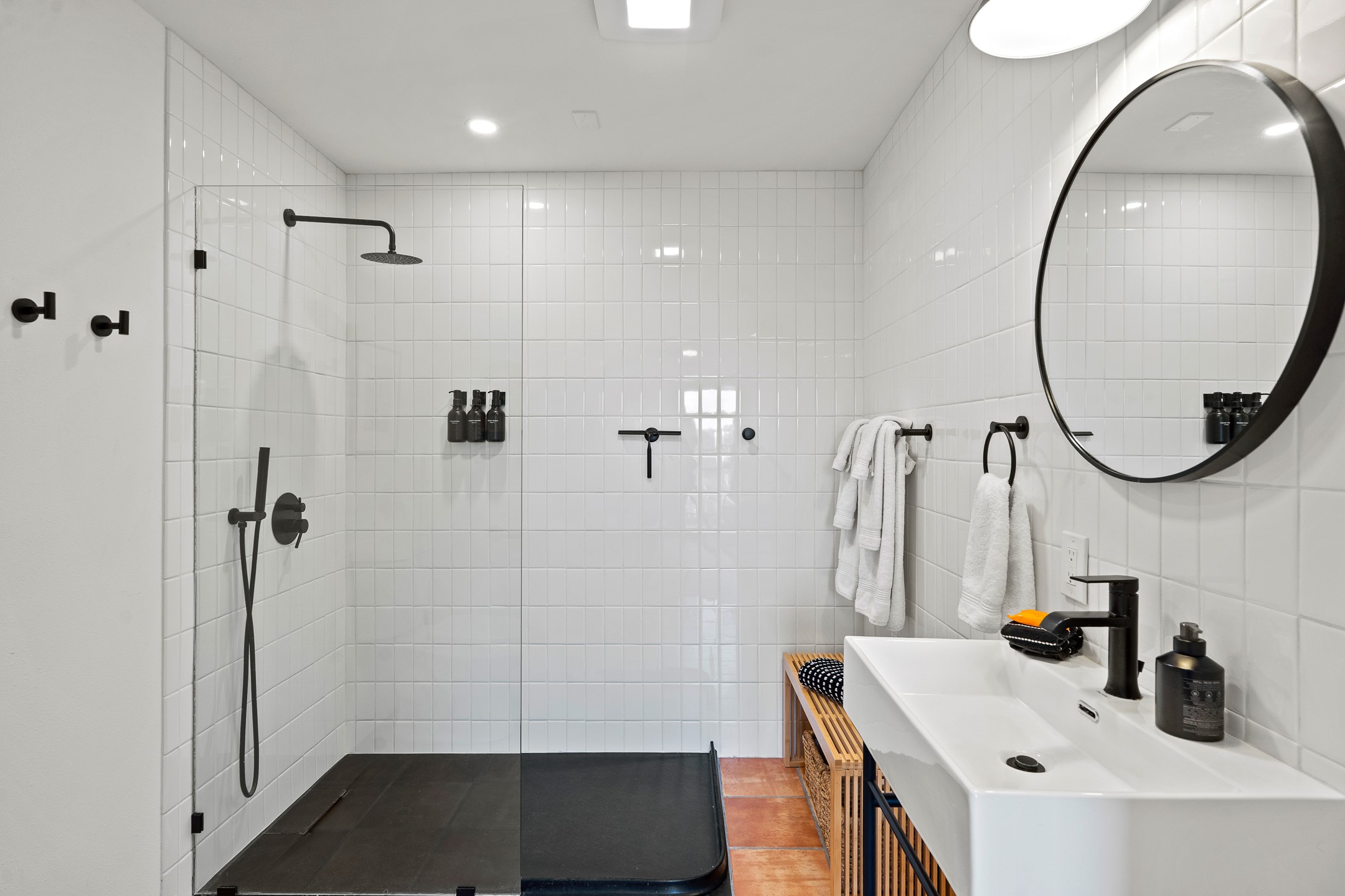 Santa Fe, New Mexico 87508, United States, ,Commercial,Active,253582