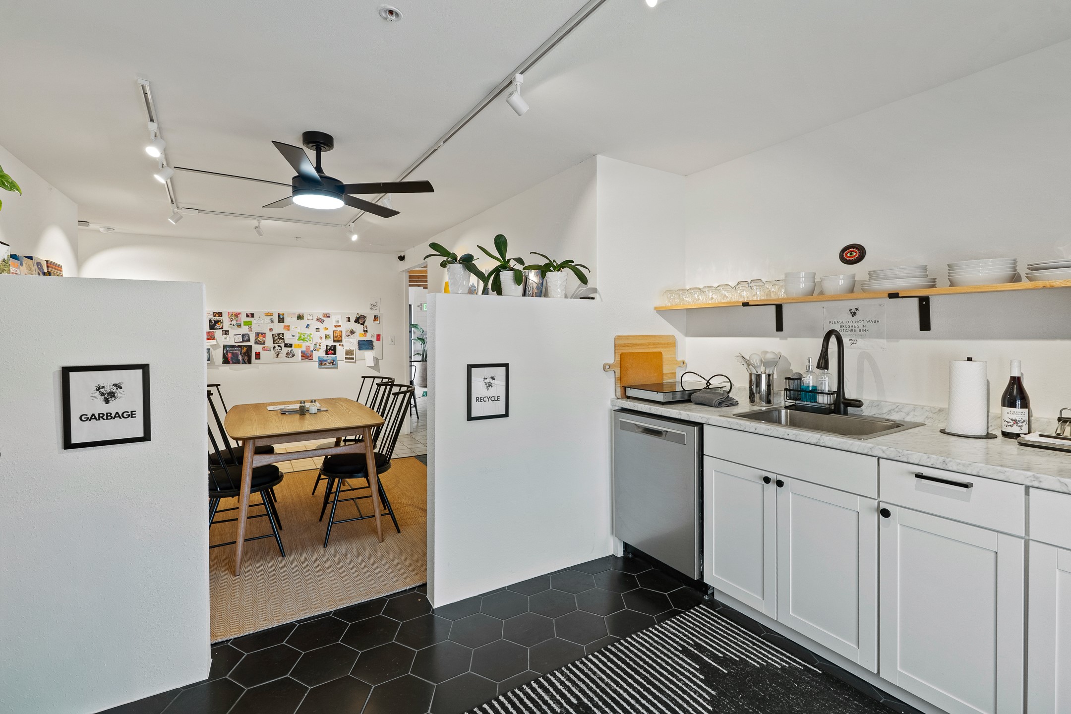 Santa Fe, New Mexico 87508, United States, ,Commercial,Active,253582