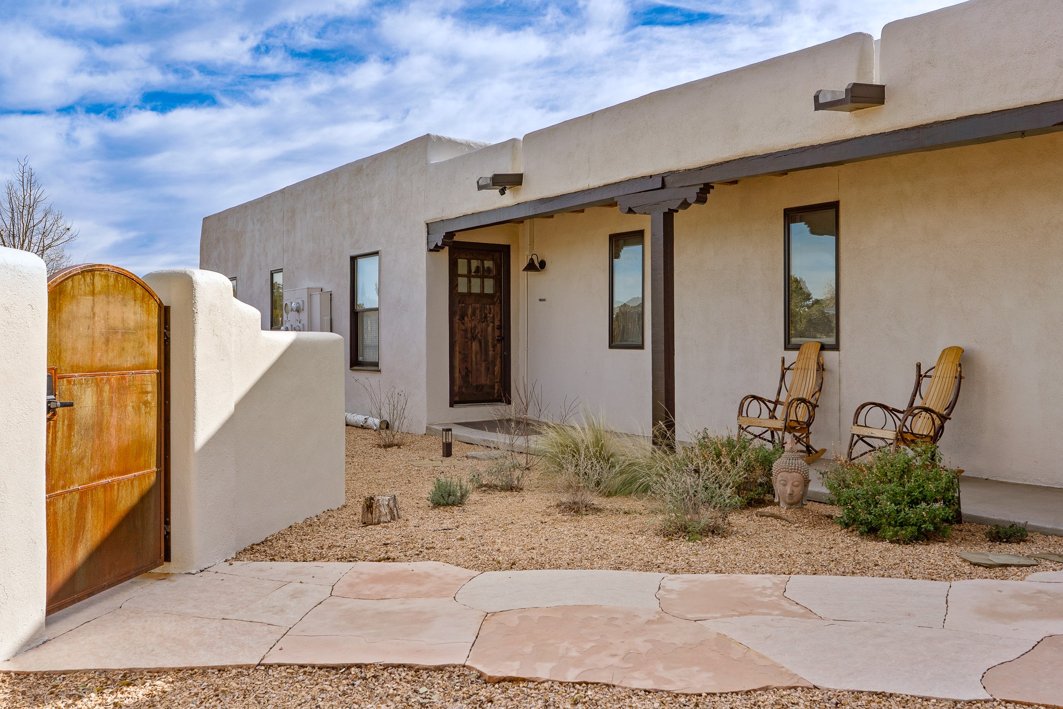 Santa Fe, New Mexico 87508, United States, ,Commercial,Active,253582