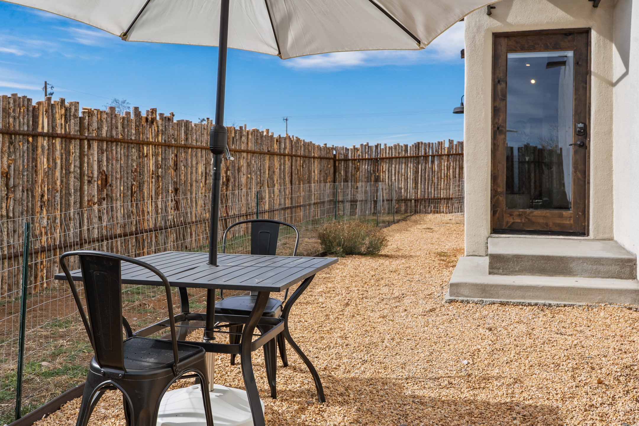 Santa Fe, New Mexico 87508, United States, ,Commercial,Active,253582