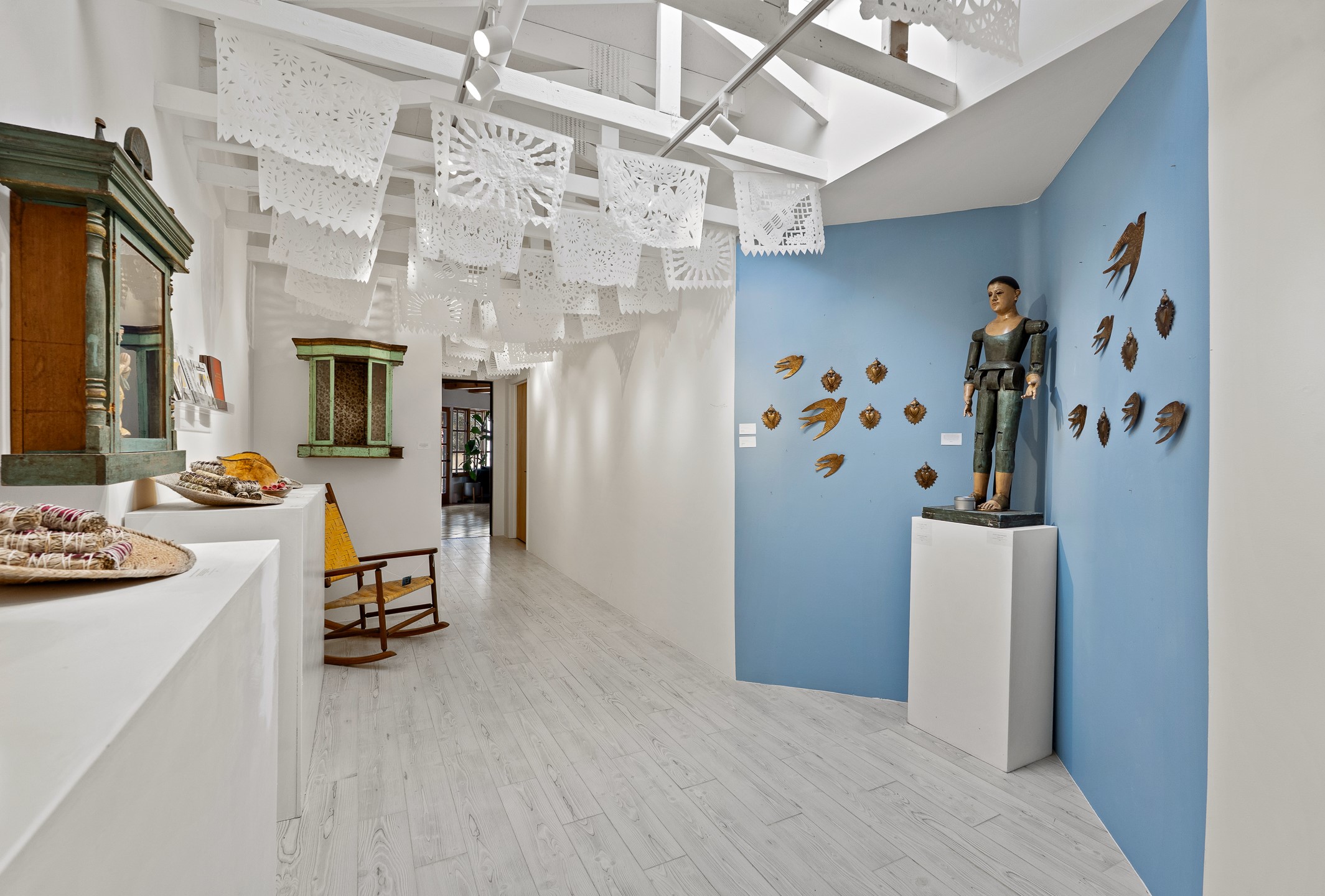 Santa Fe, New Mexico 87508, United States, ,Commercial,Active,253582