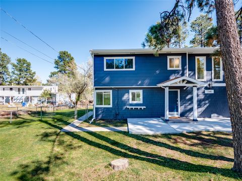 2140 44th Street Unit B, Los Alamos, NM 87544 - #: 202504765