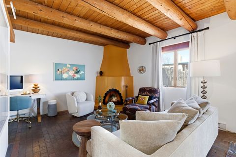 Featured picture for the property 202600746
