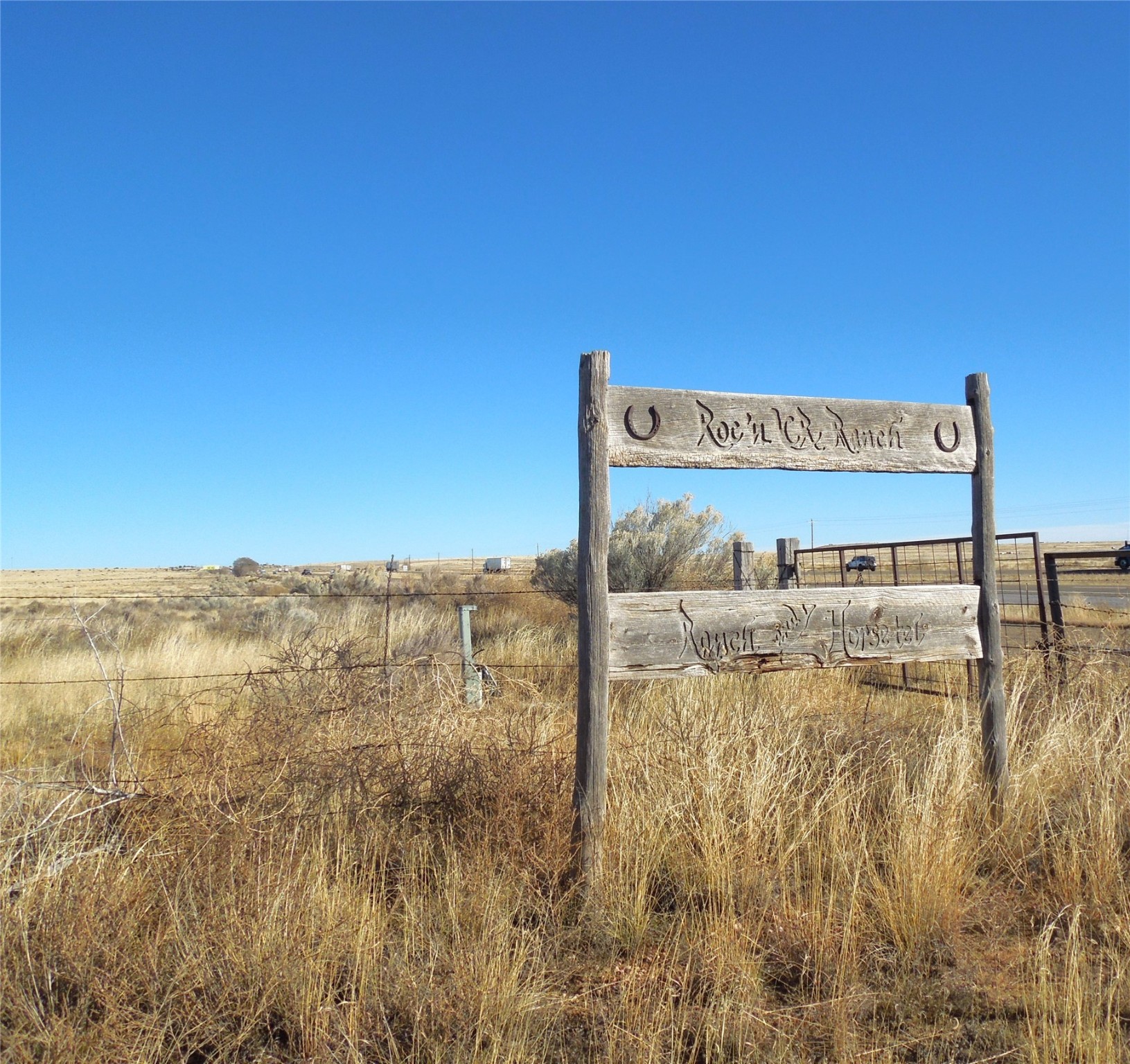 Lot 20-22 Block 8 Tract 12, Estancia, New Mexico image 13