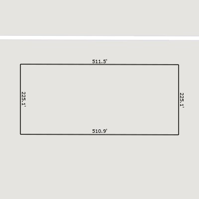 Lot 20-22 Block 8 Tract 12, Estancia, New Mexico image 17