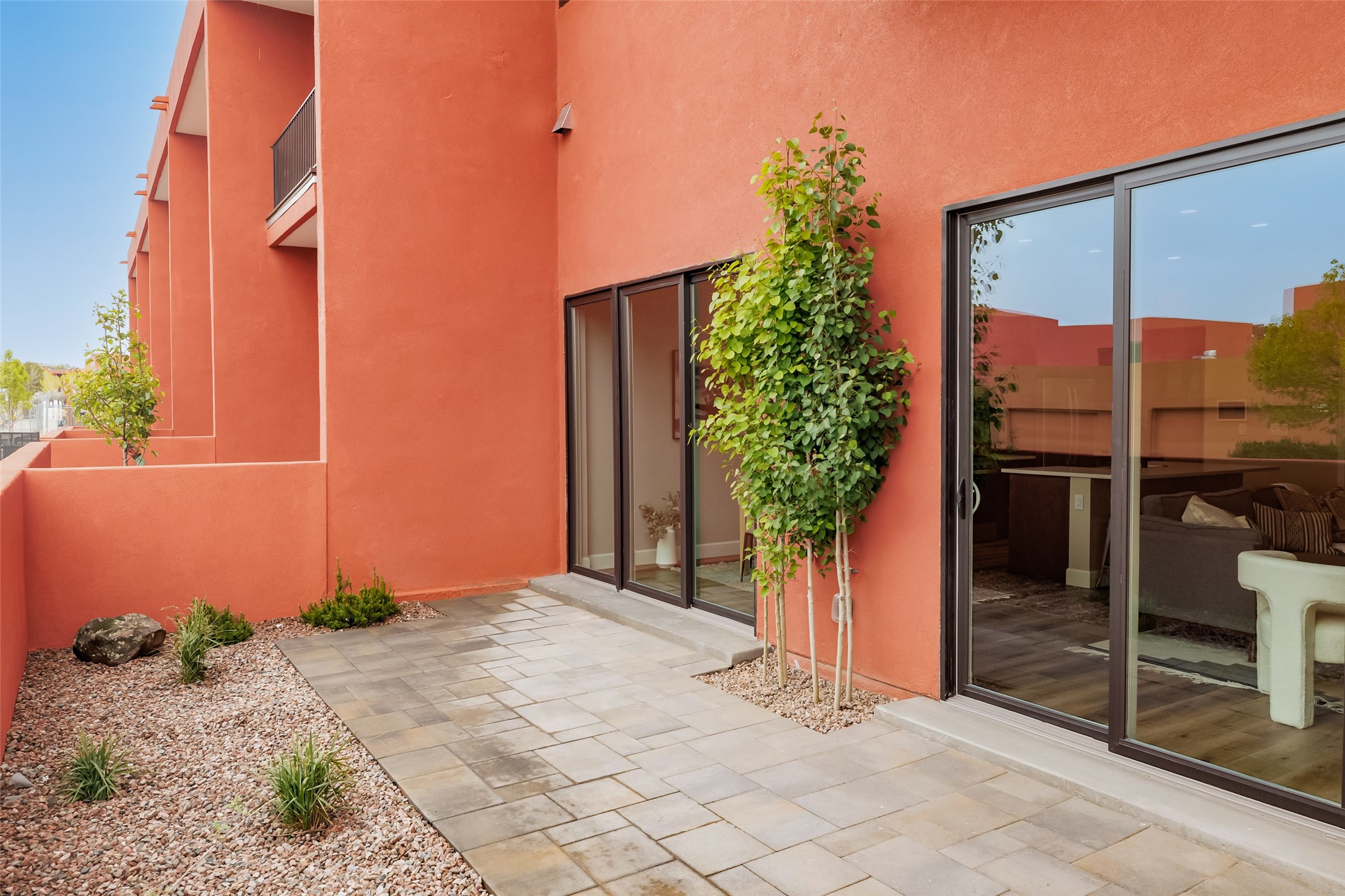 742 Avenida Veracruz #41, Santa Fe, New Mexico image 21