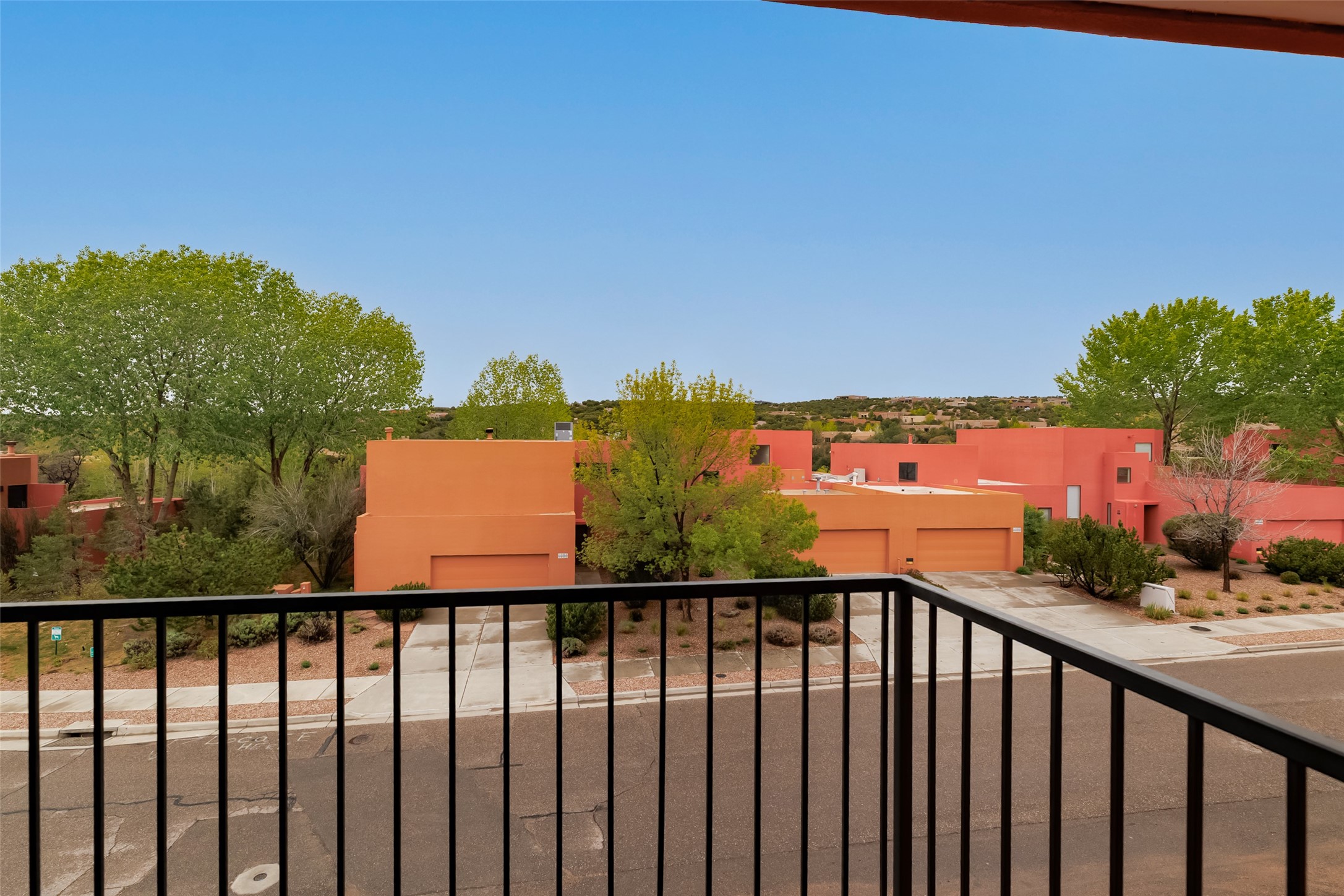742 Avenida Veracruz #41, Santa Fe, New Mexico image 31