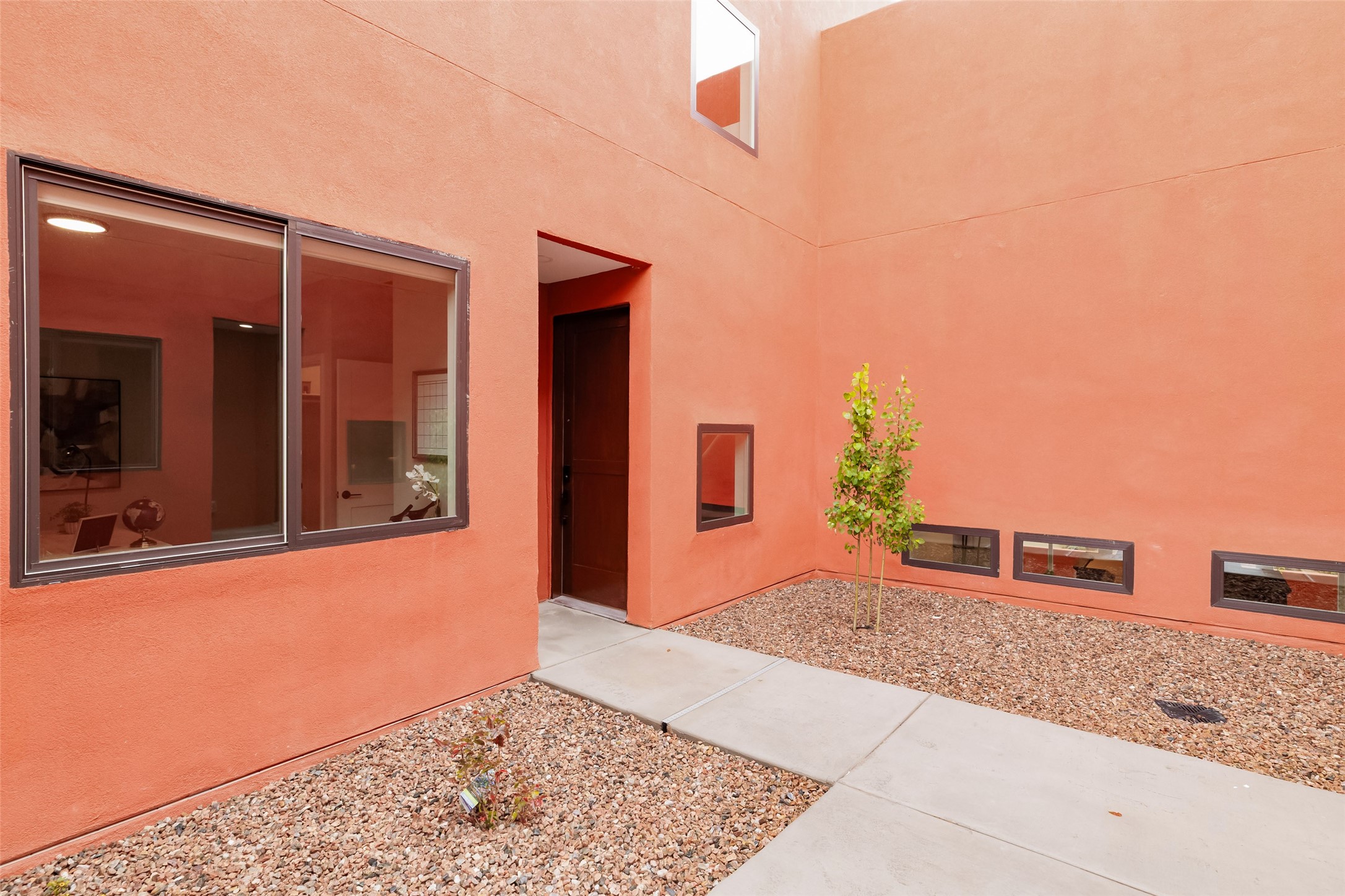 742 Avenida Veracruz #41, Santa Fe, New Mexico image 2