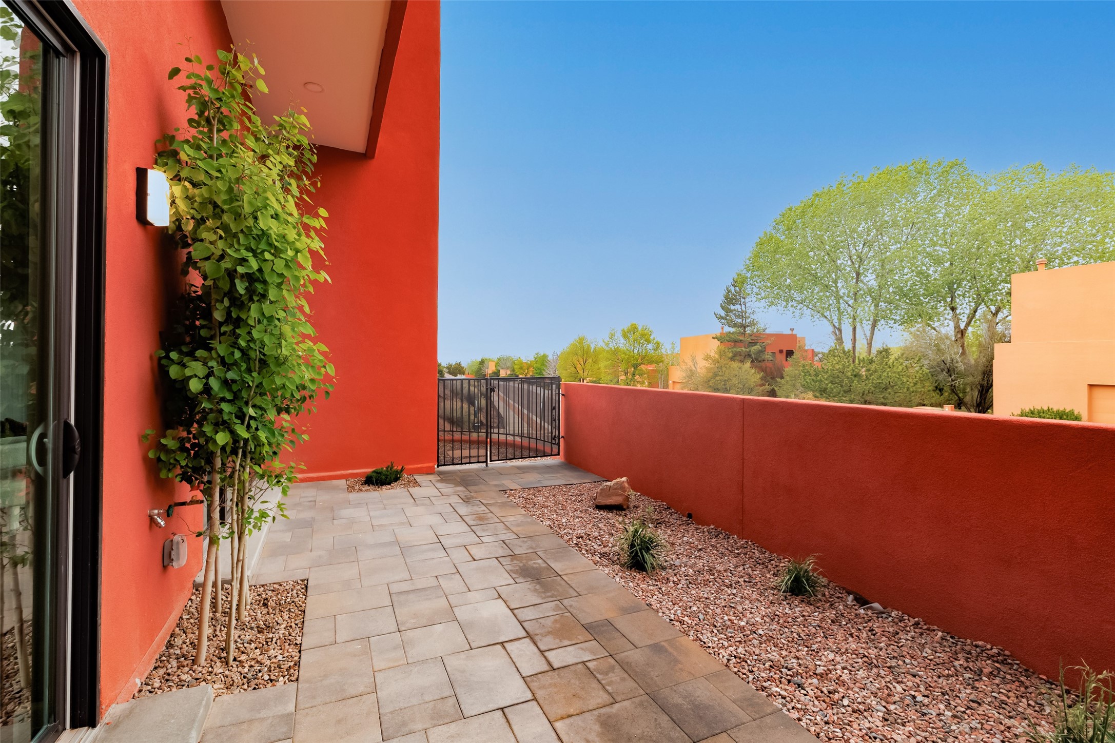 742 Avenida Veracruz #41, Santa Fe, New Mexico image 34