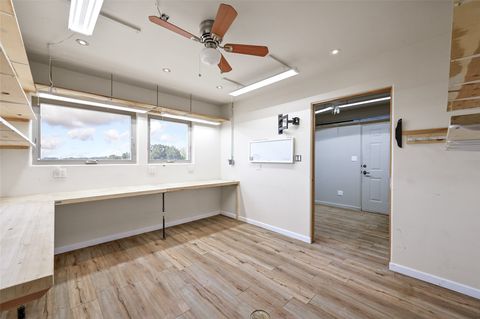 Tiny photo for 8 Cerrado Drive, Santa Fe, NM 87508 (MLS # 202503812)