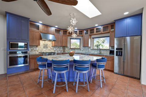 Tiny photo for 8 Cerrado Drive, Santa Fe, NM 87508 (MLS # 202503812)