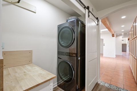 Tiny photo for 8 Cerrado Drive, Santa Fe, NM 87508 (MLS # 202503812)