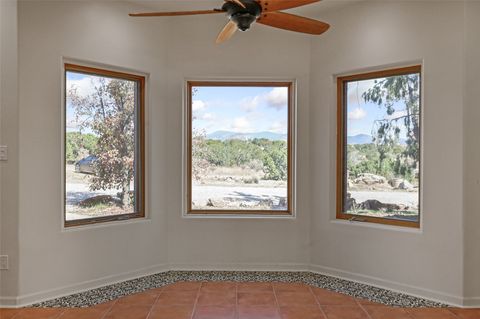 Tiny photo for 8 Cerrado Drive, Santa Fe, NM 87508 (MLS # 202503812)