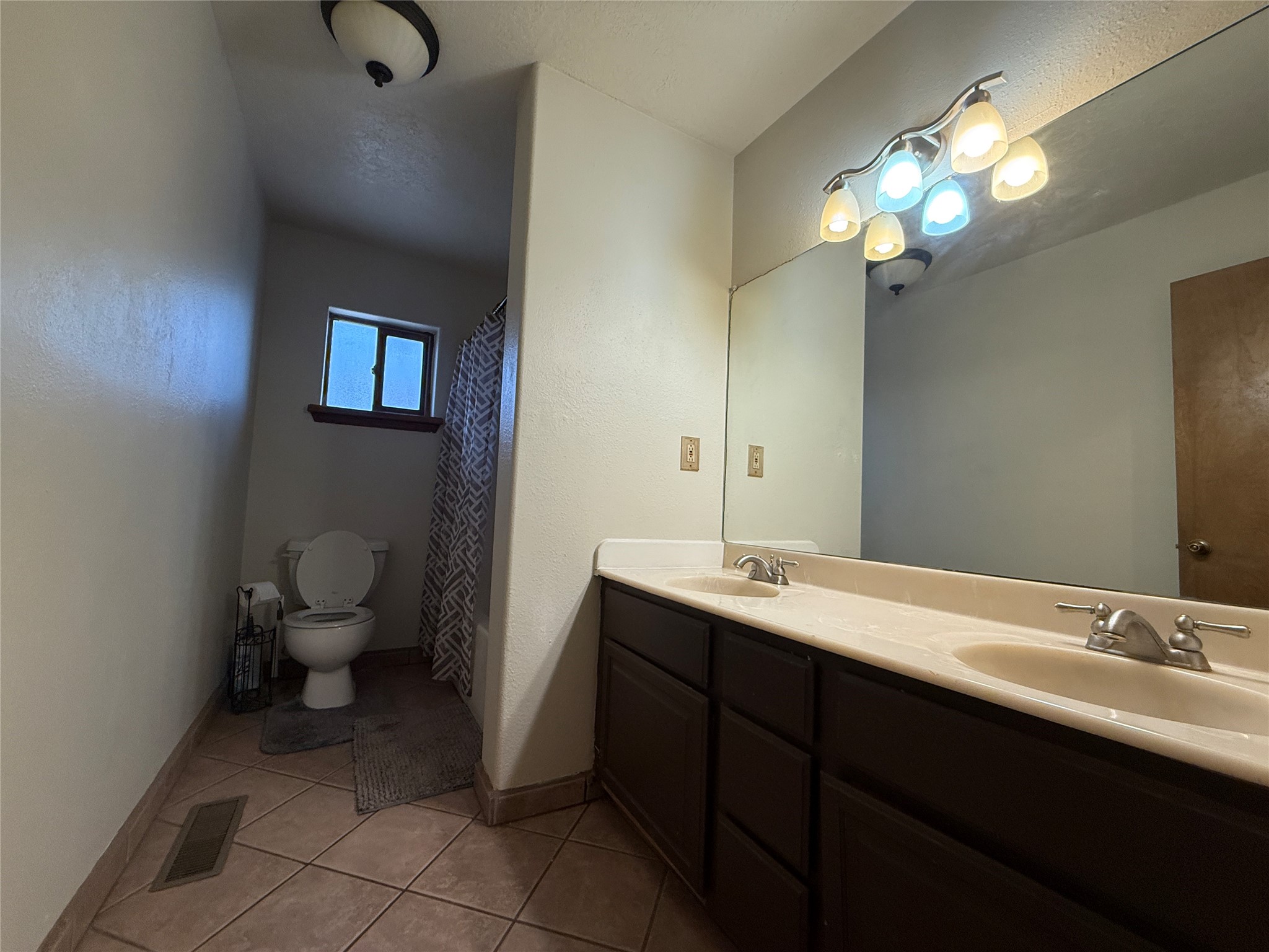 526 Camino Arbolera - Photo 4