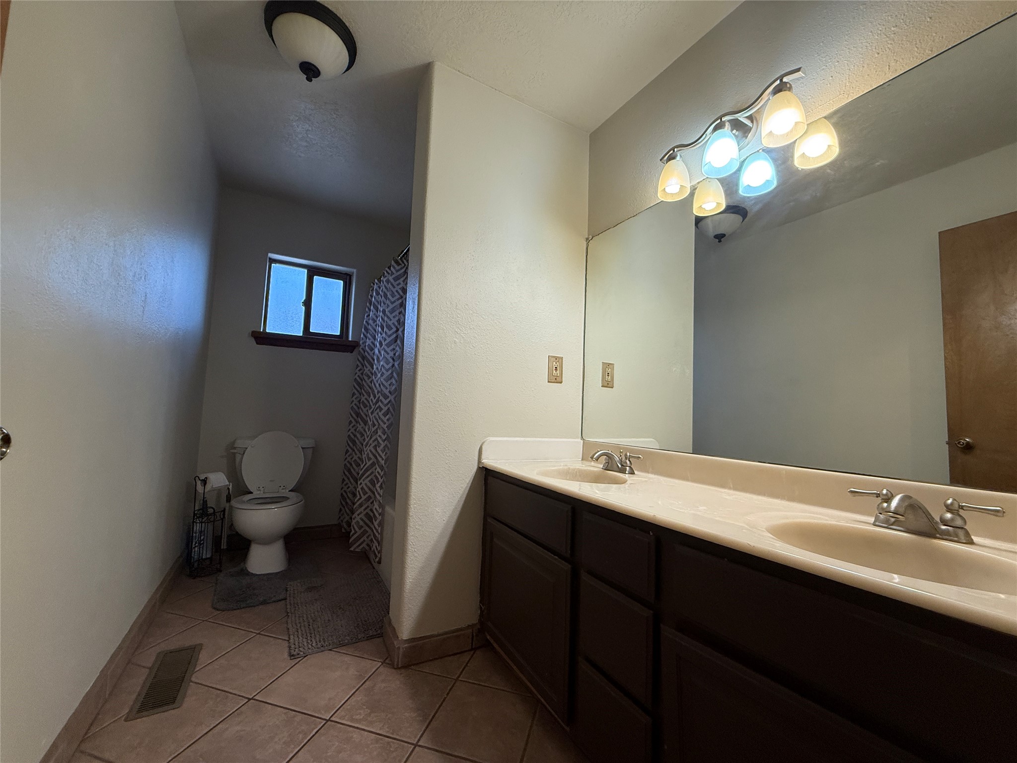526 Camino Arbolera - Photo 3