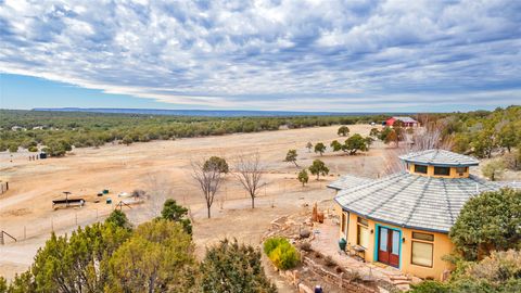 64 Clay Hill Road, Rowe, NM 87560 - #: 202400426