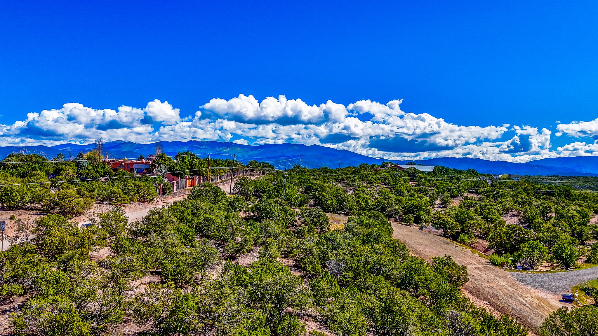 33 Calle San Acacia, Santa Fe, New Mexico image 4