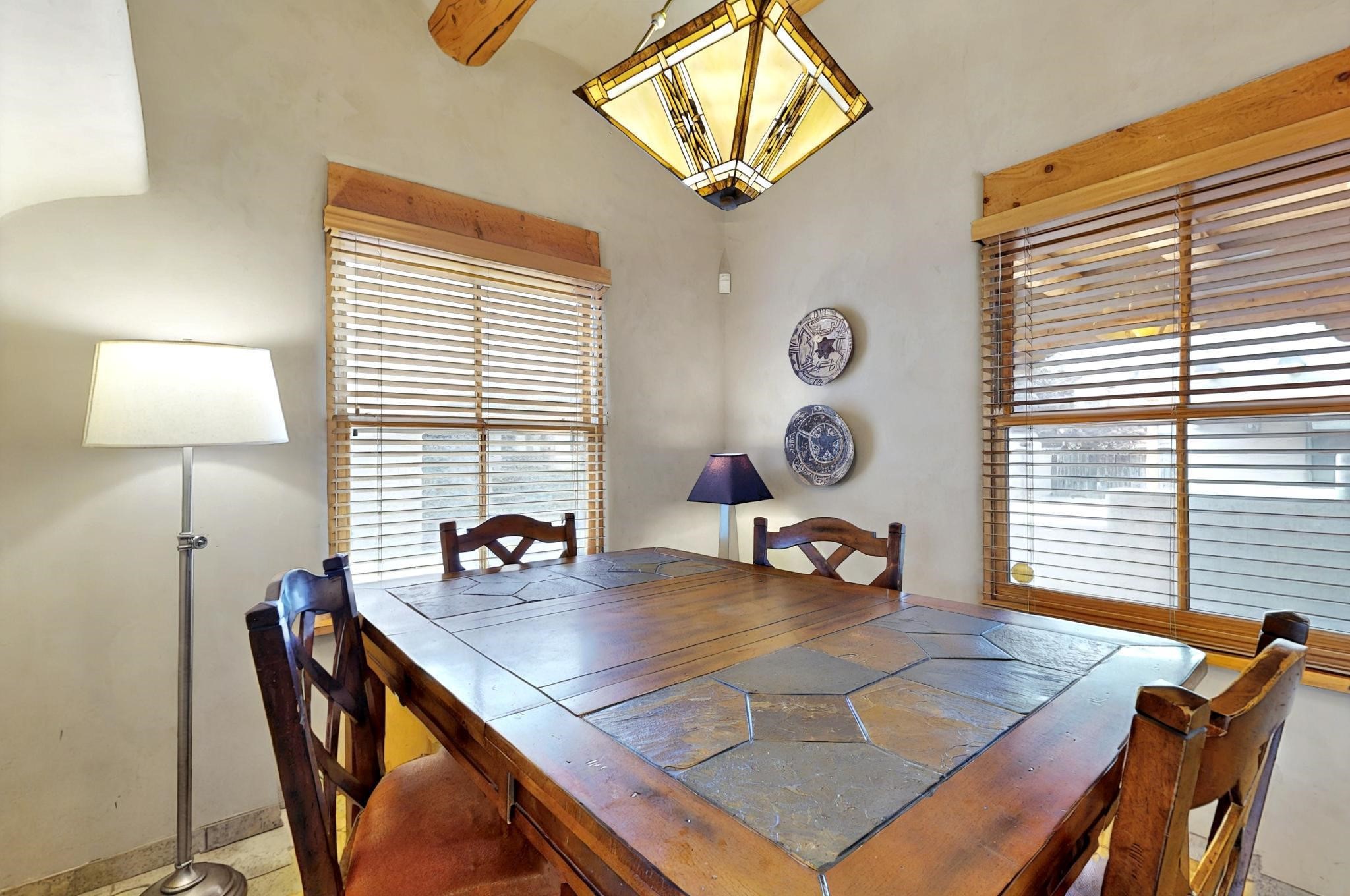 415 Griffin #C, Santa Fe, New Mexico image 14