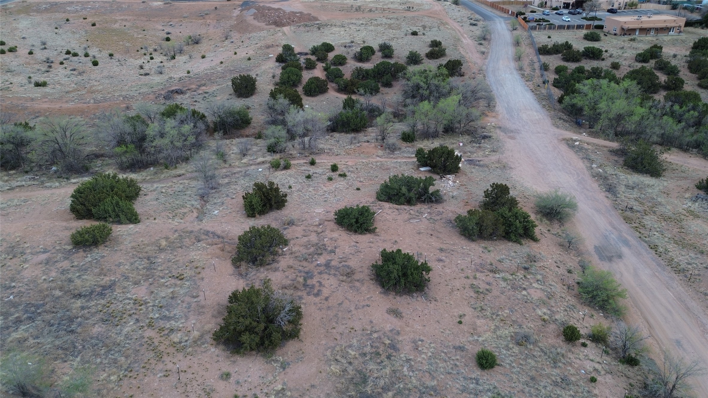 4059 Lucia Lane, Santa Fe, New Mexico image 2