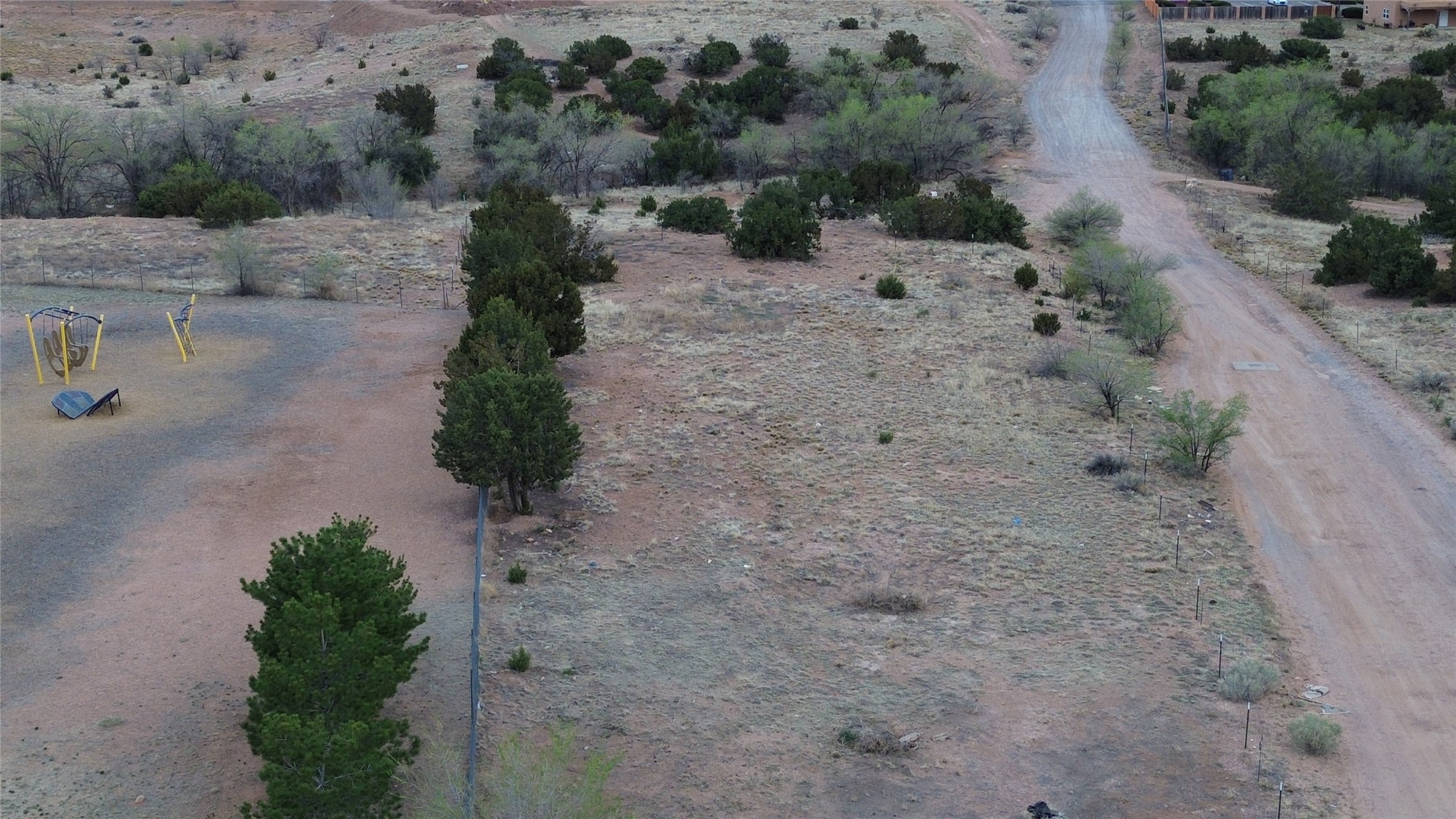 4059 Lucia Lane, Santa Fe, New Mexico image 1