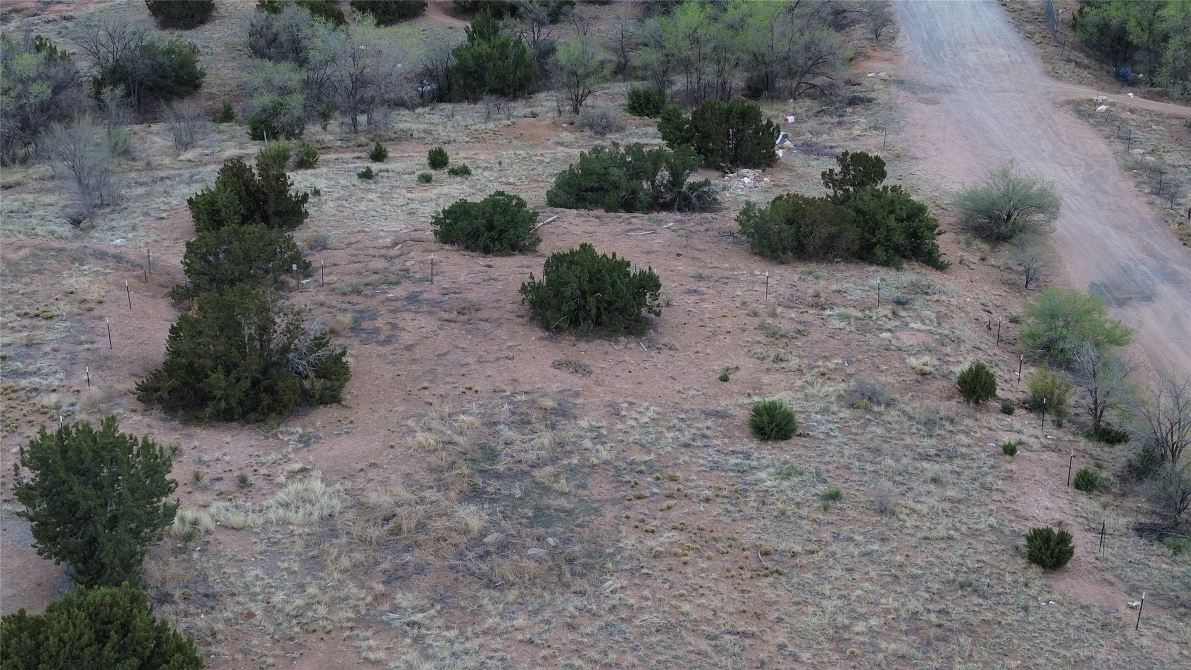 4059 Lucia Lane, Santa Fe, New Mexico image 7
