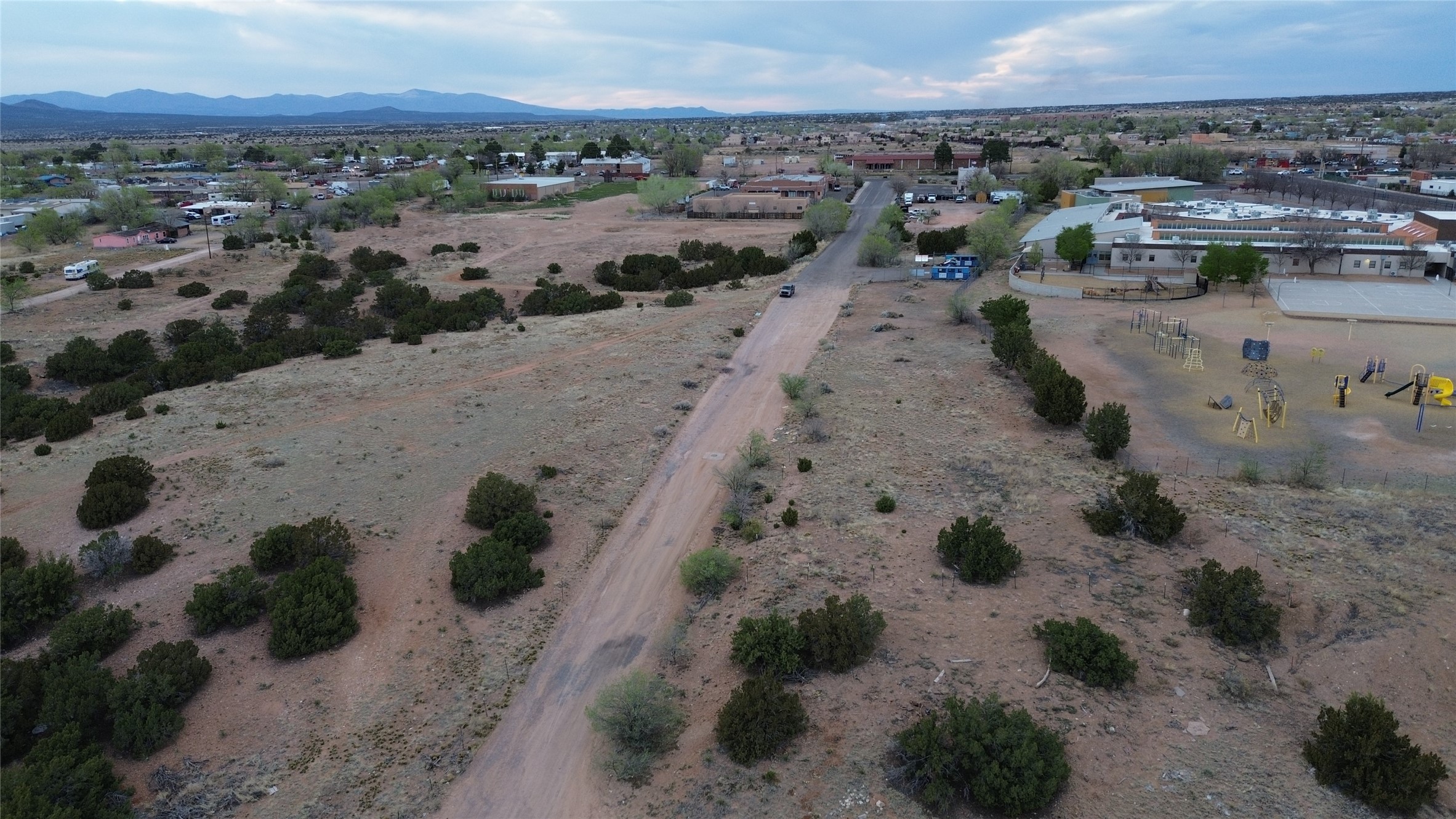 4059 Lucia Lane, Santa Fe, New Mexico image 4