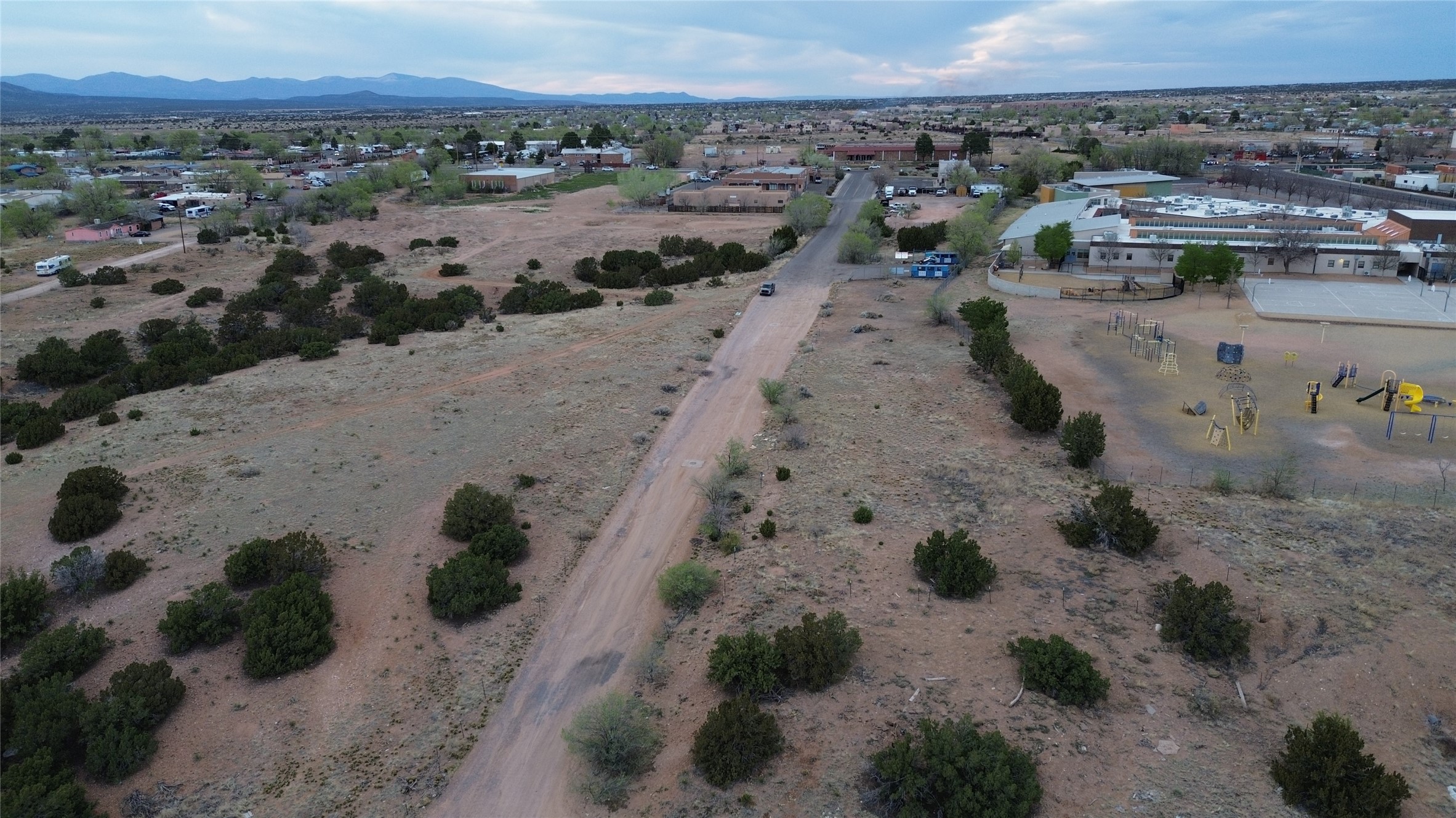 4059 Lucia Lane, Santa Fe, New Mexico image 3