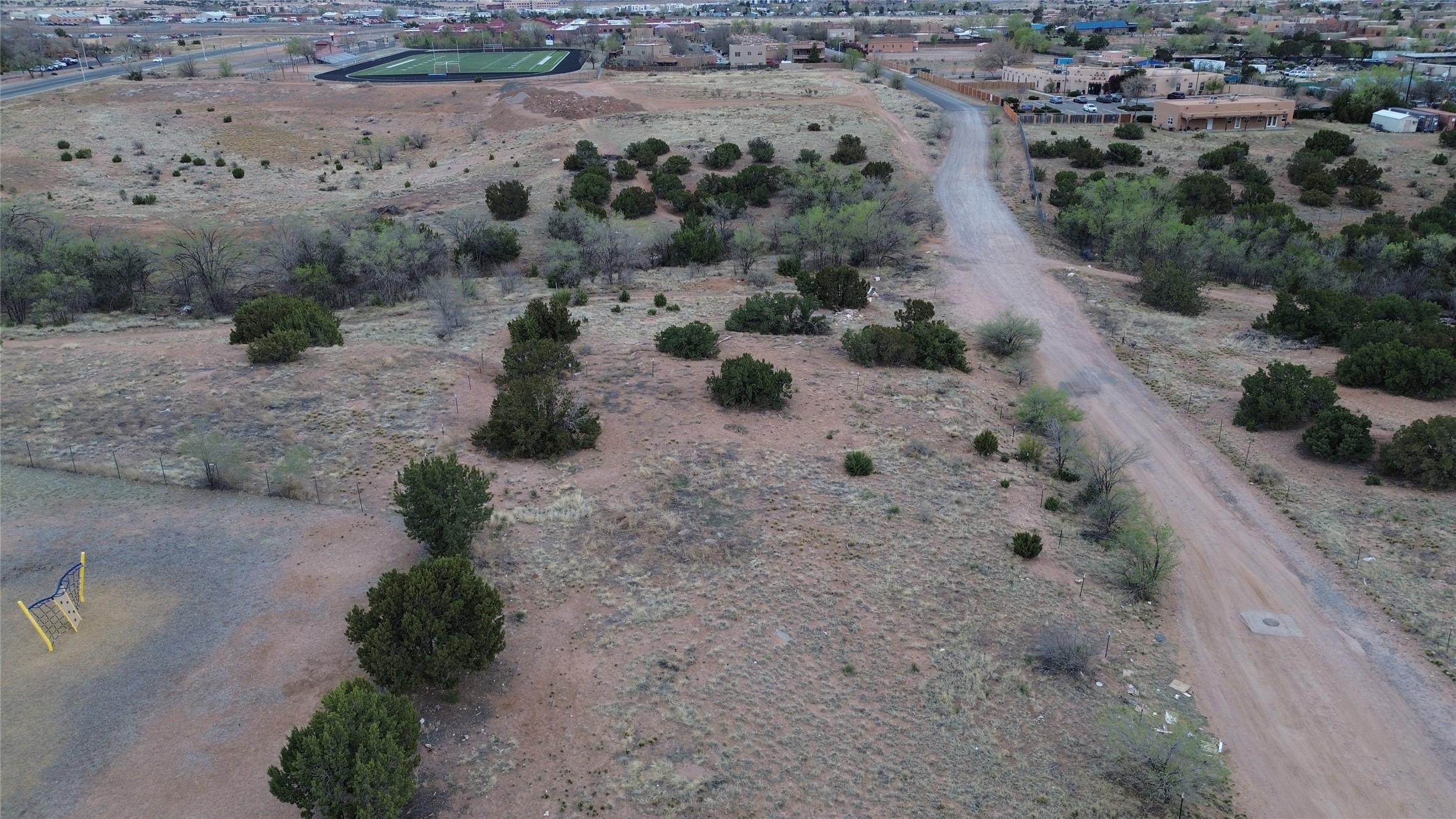 4059 Lucia Lane, Santa Fe, New Mexico image 6