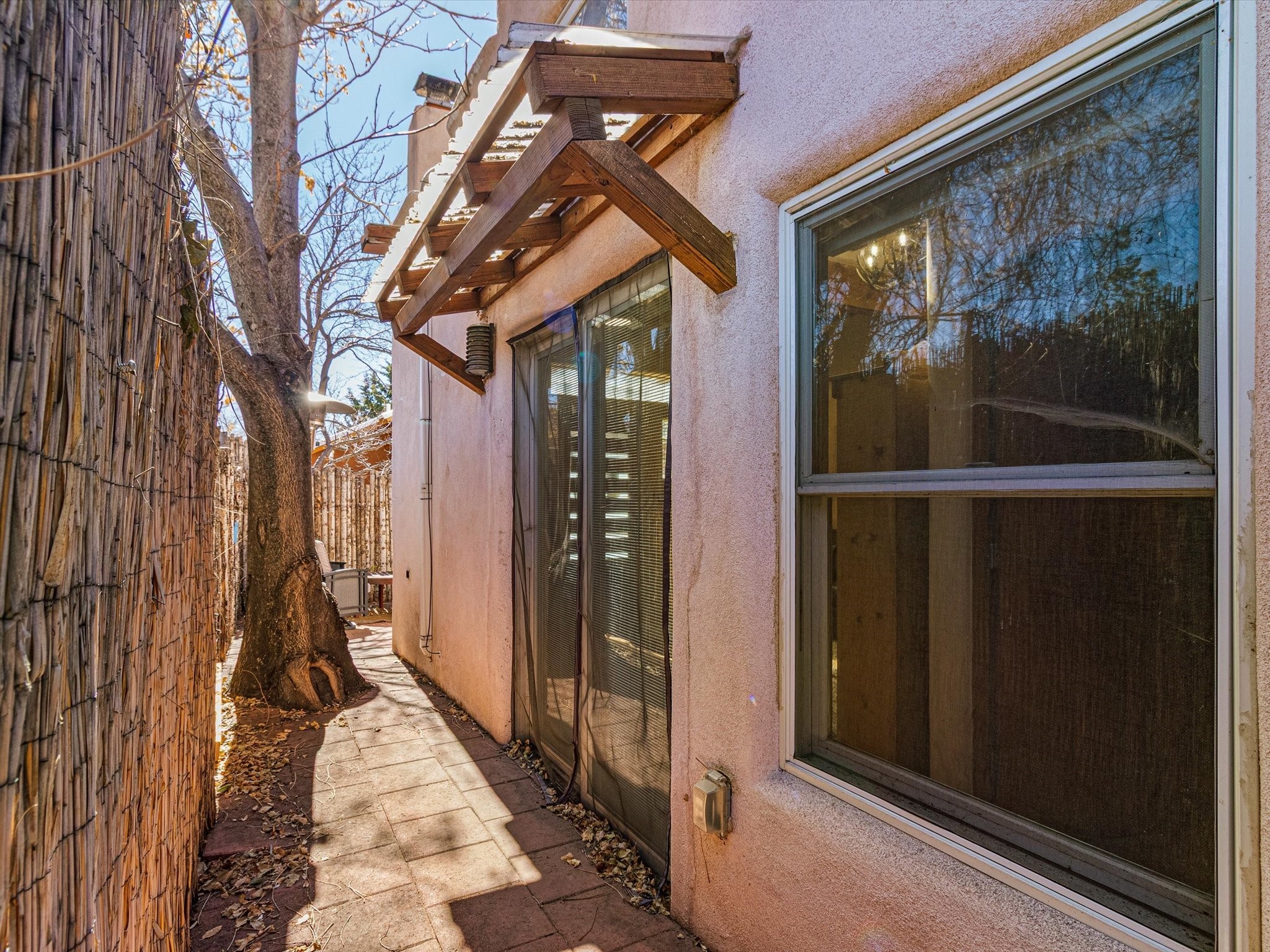 107A Moore Street, Santa Fe, New Mexico image 27