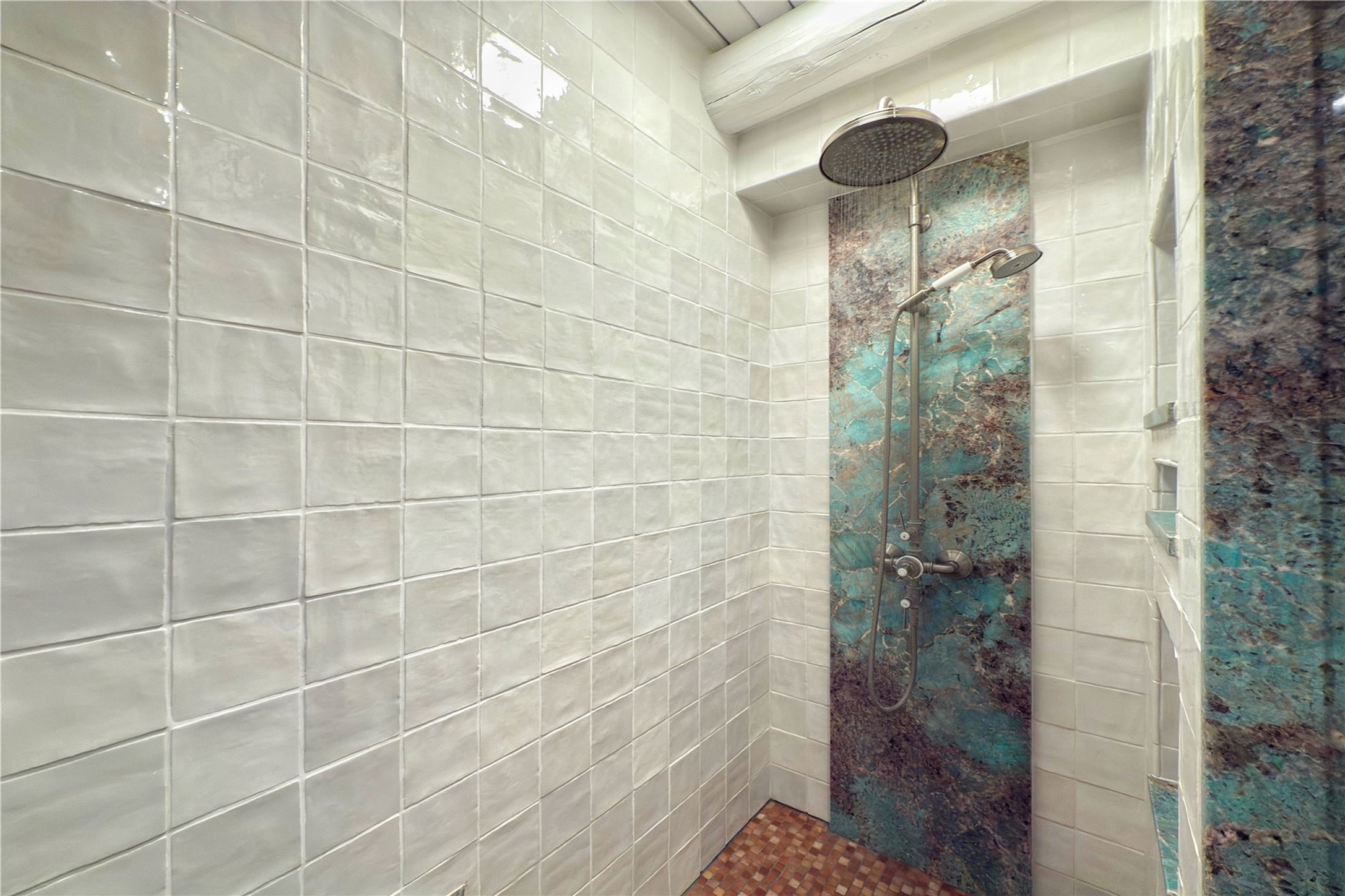 1352 Bishops Lodge Road, Santa Fe, New Mexico image 42